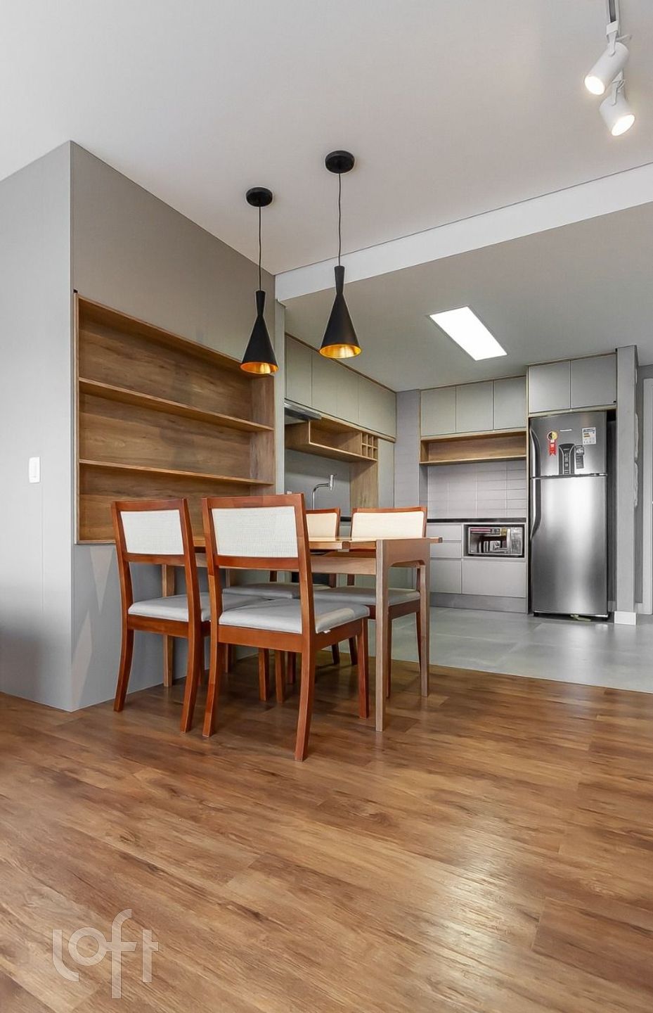 Imagem da propriedade 16