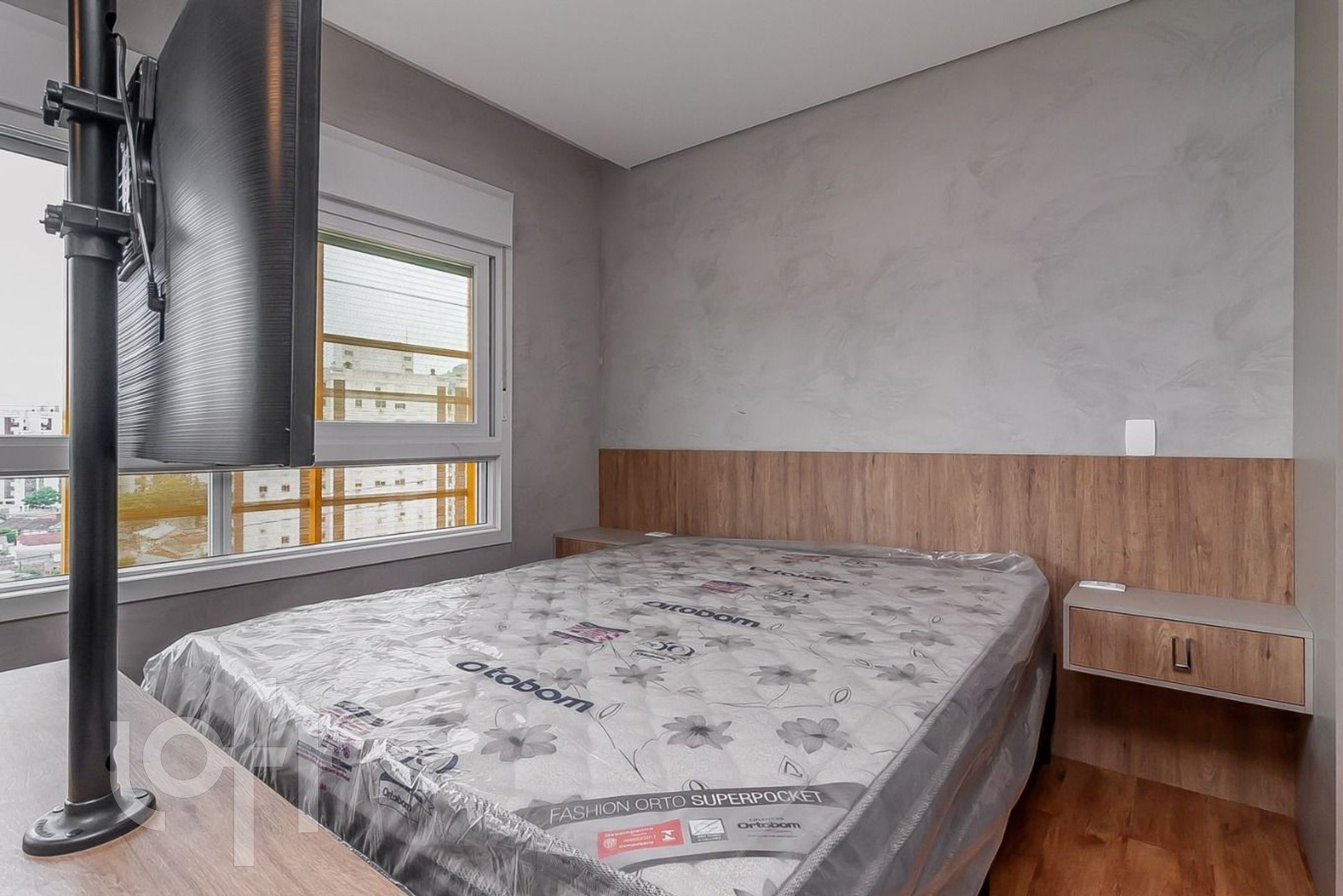 Imagem da propriedade 11