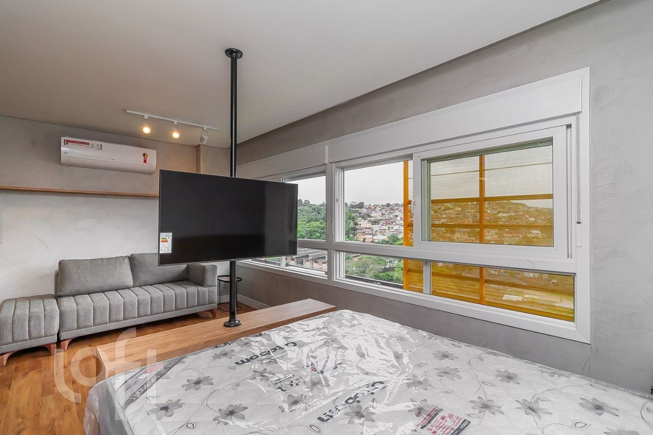 Imagem da propriedade 8