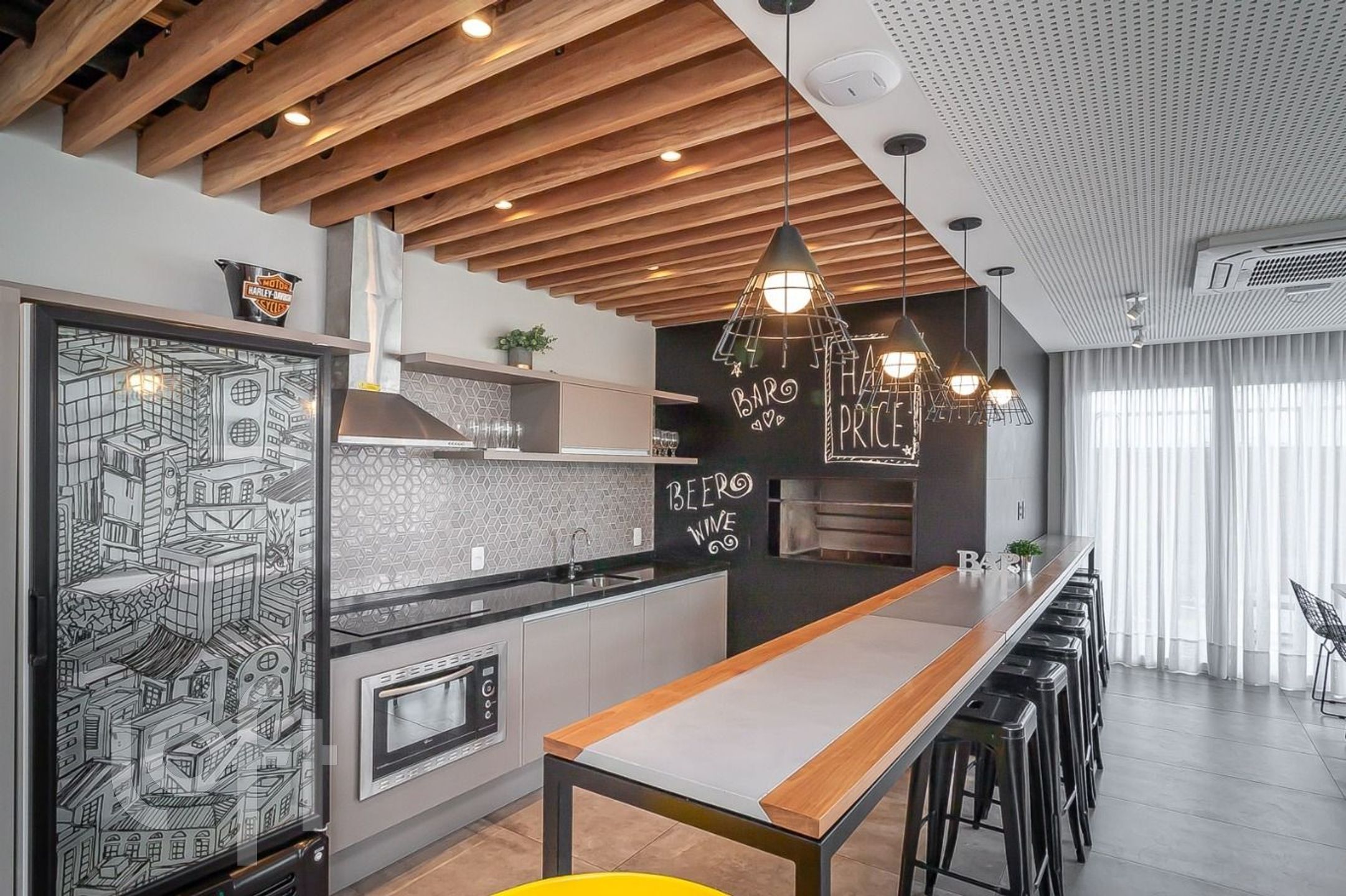 Imagem da propriedade 26