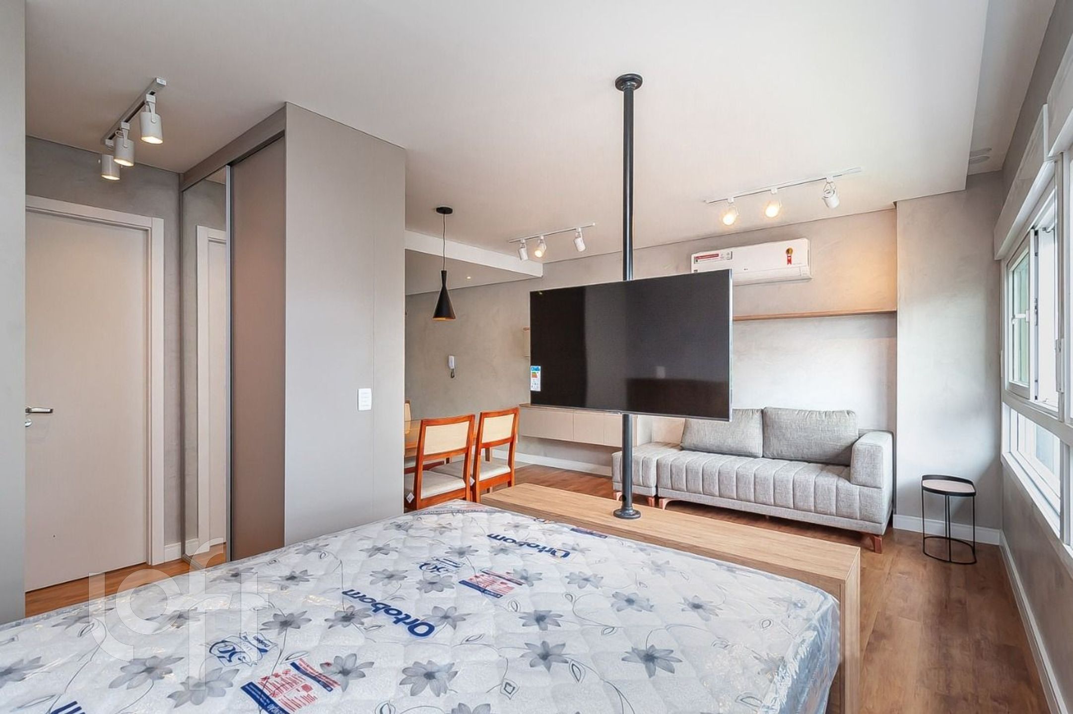 Imagem da propriedade 9