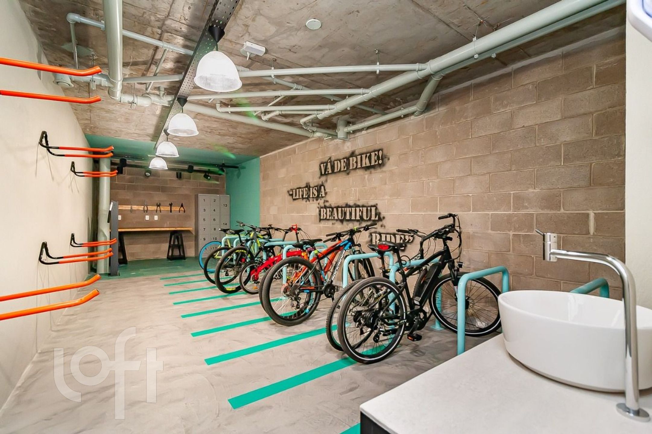 Imagem da propriedade 39