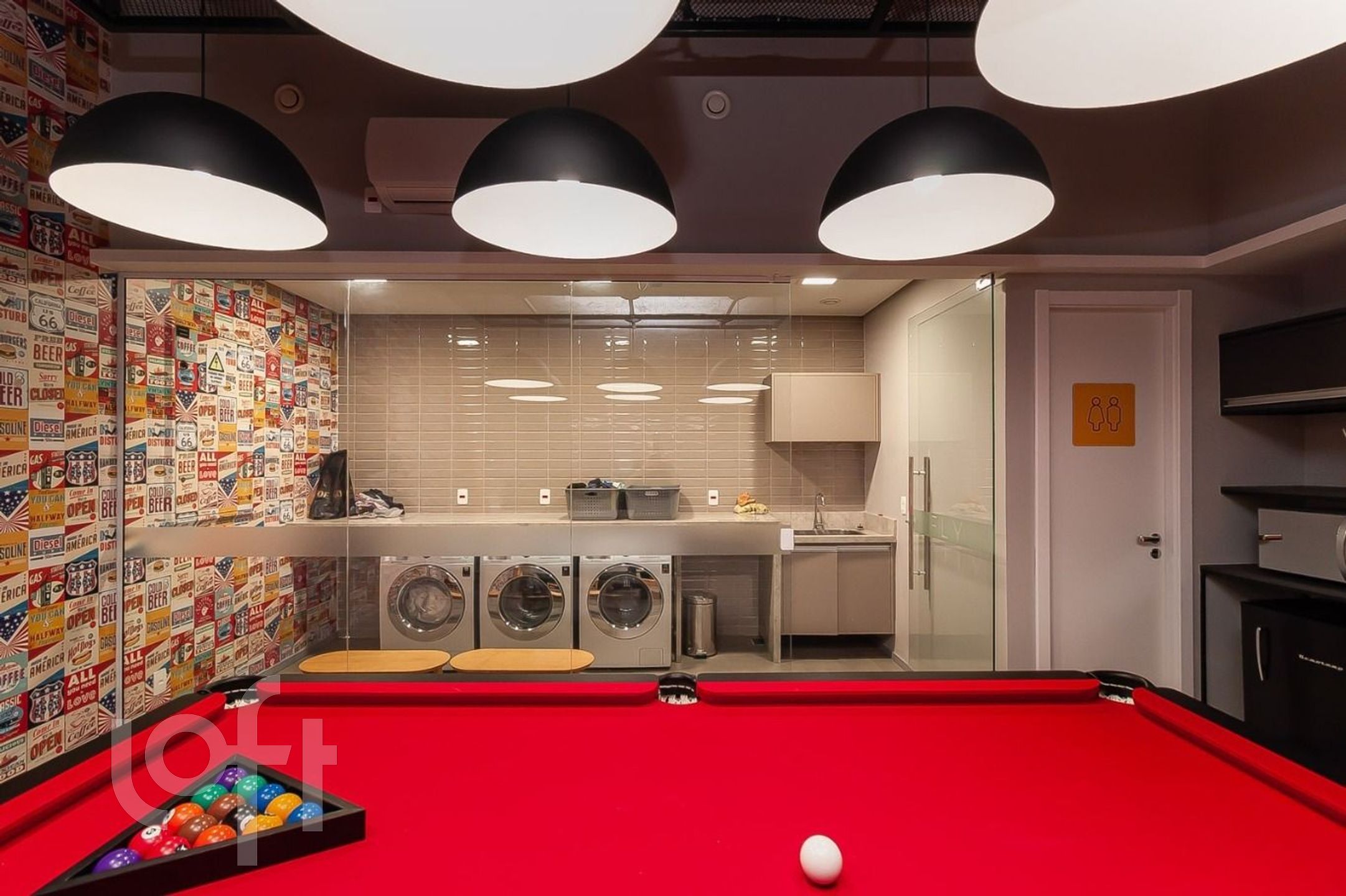 Imagem da propriedade 44