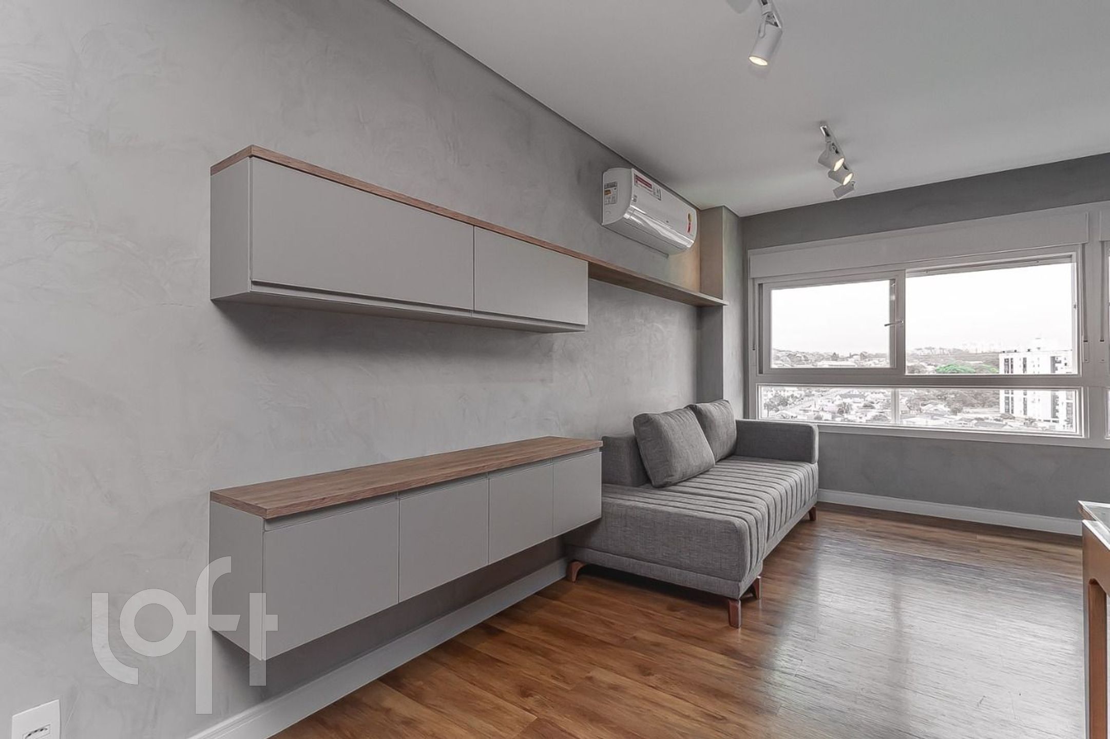 Imagem da propriedade 2