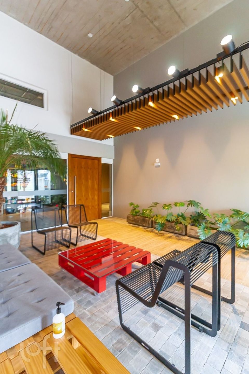 Imagem da propriedade 38