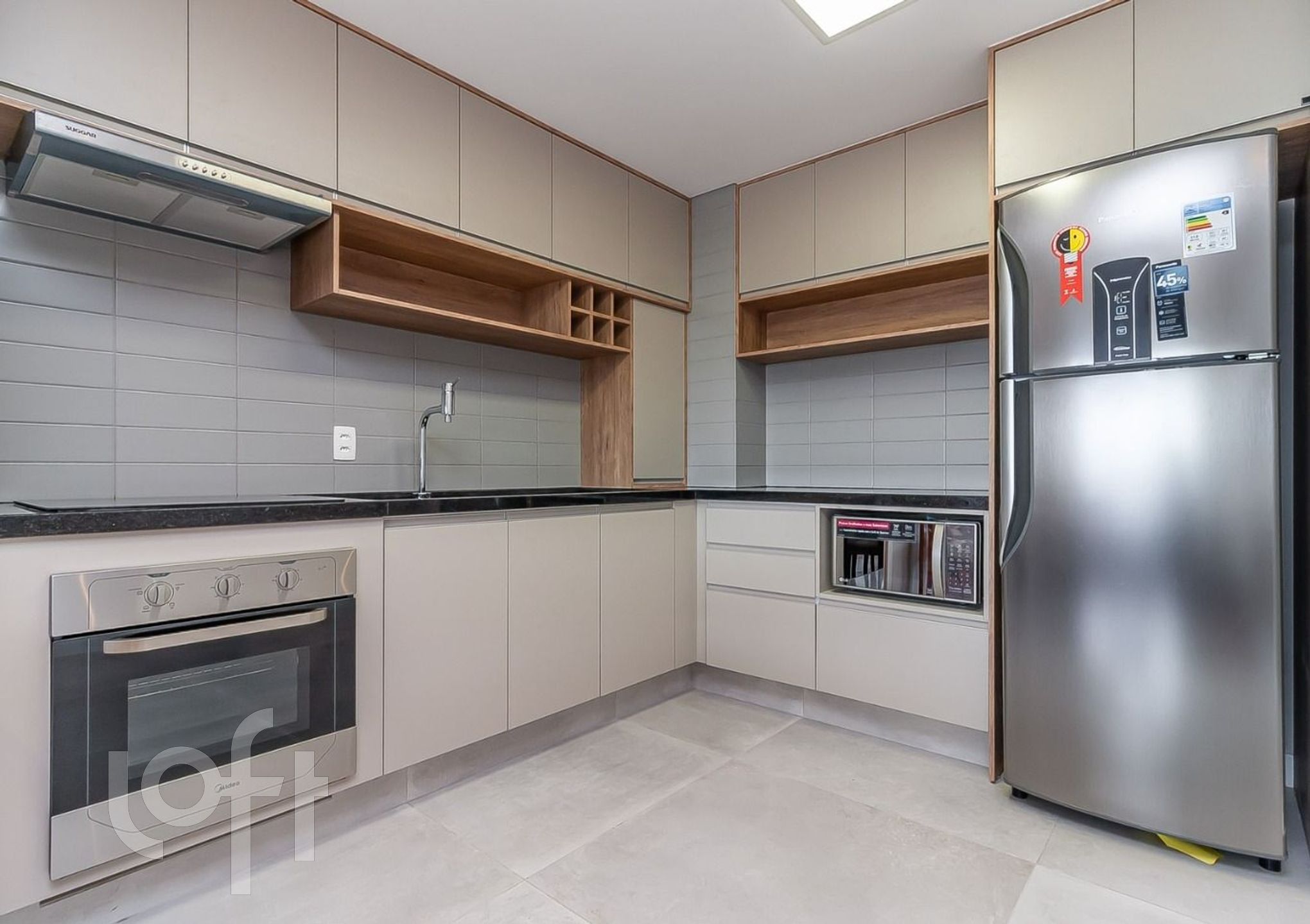 Imagem da propriedade 3