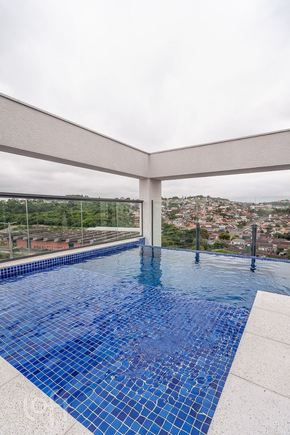 Imagem da propriedade 31