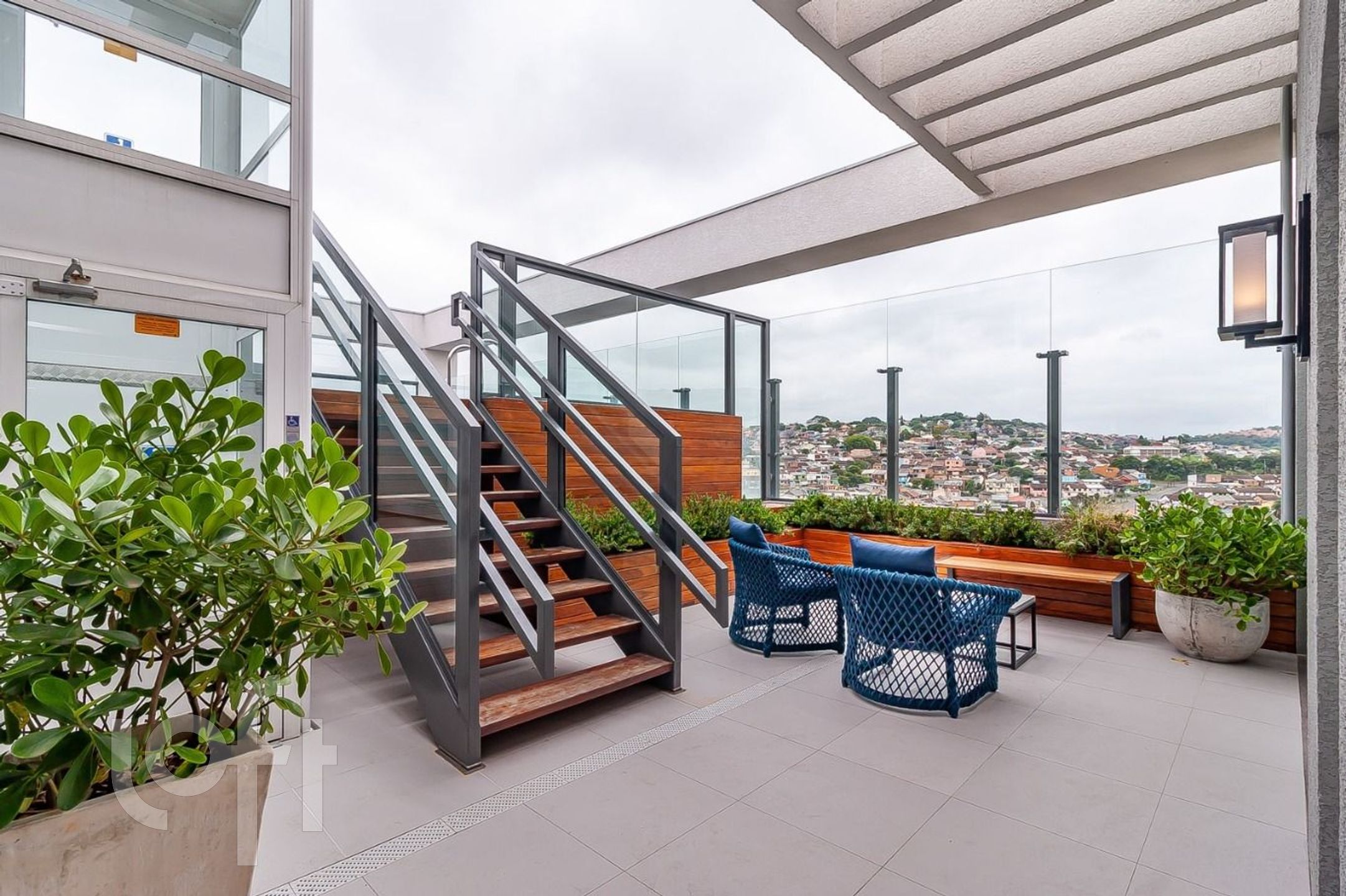 Imagem da propriedade 27