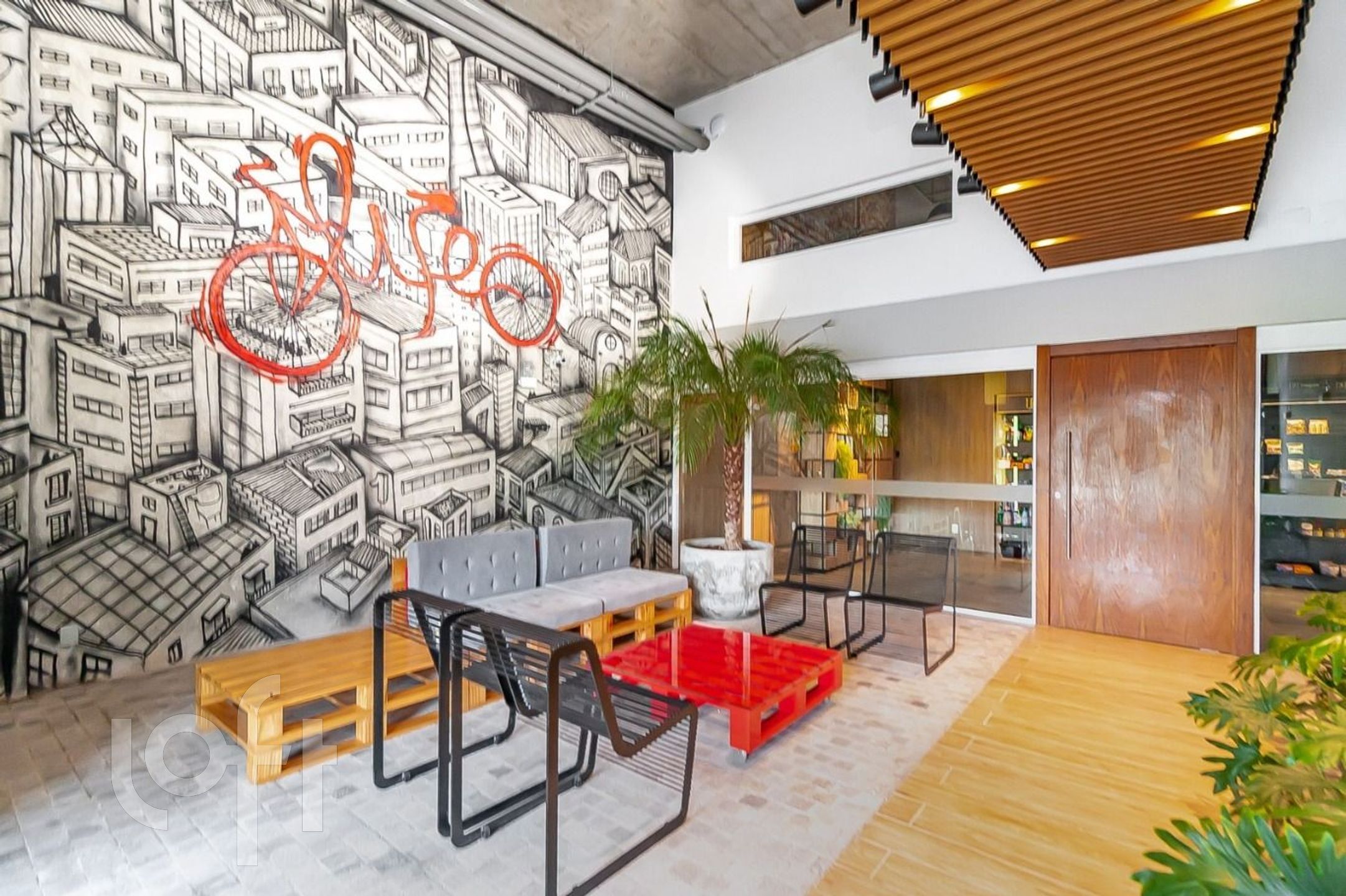 Imagem da propriedade 36