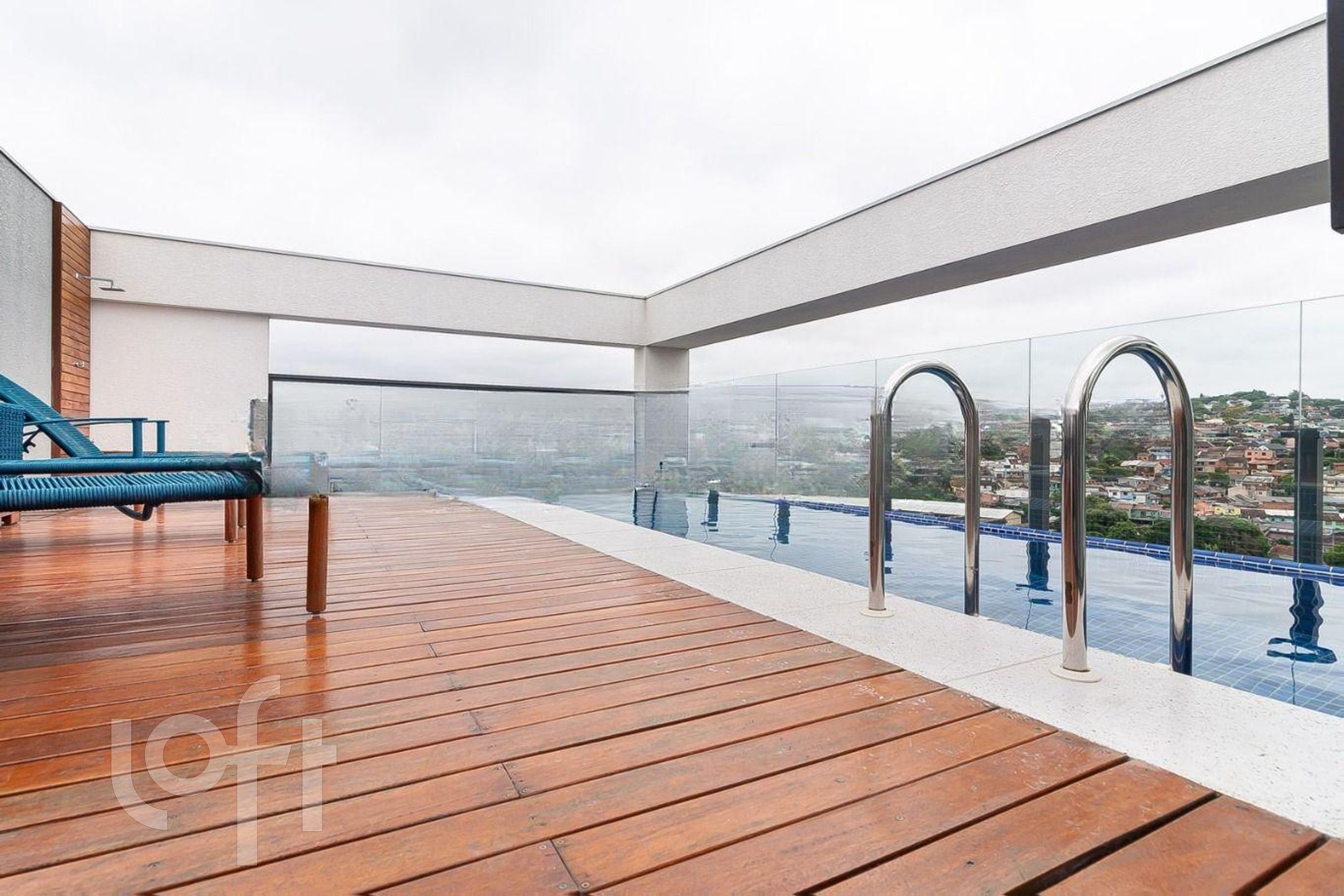 Imagem da propriedade 35