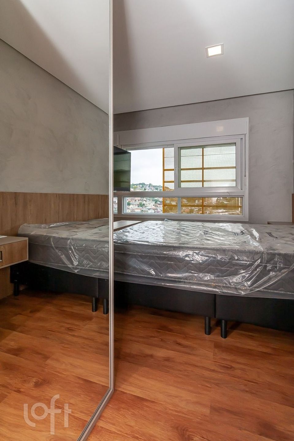 Imagem da propriedade 12