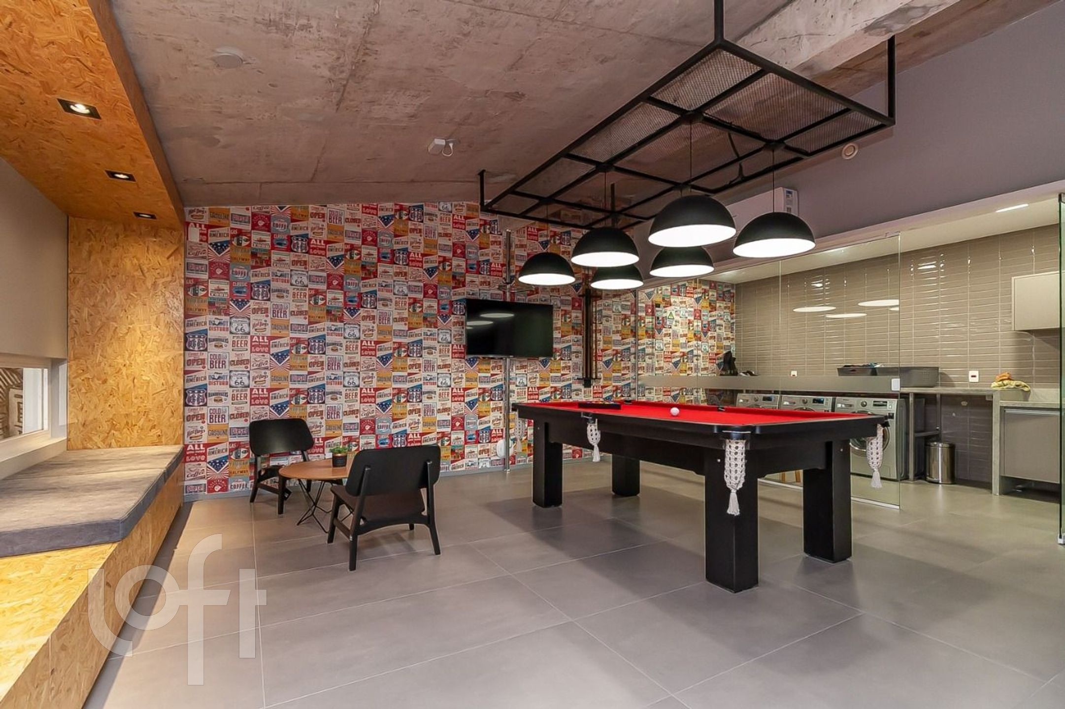 Imagem da propriedade 46