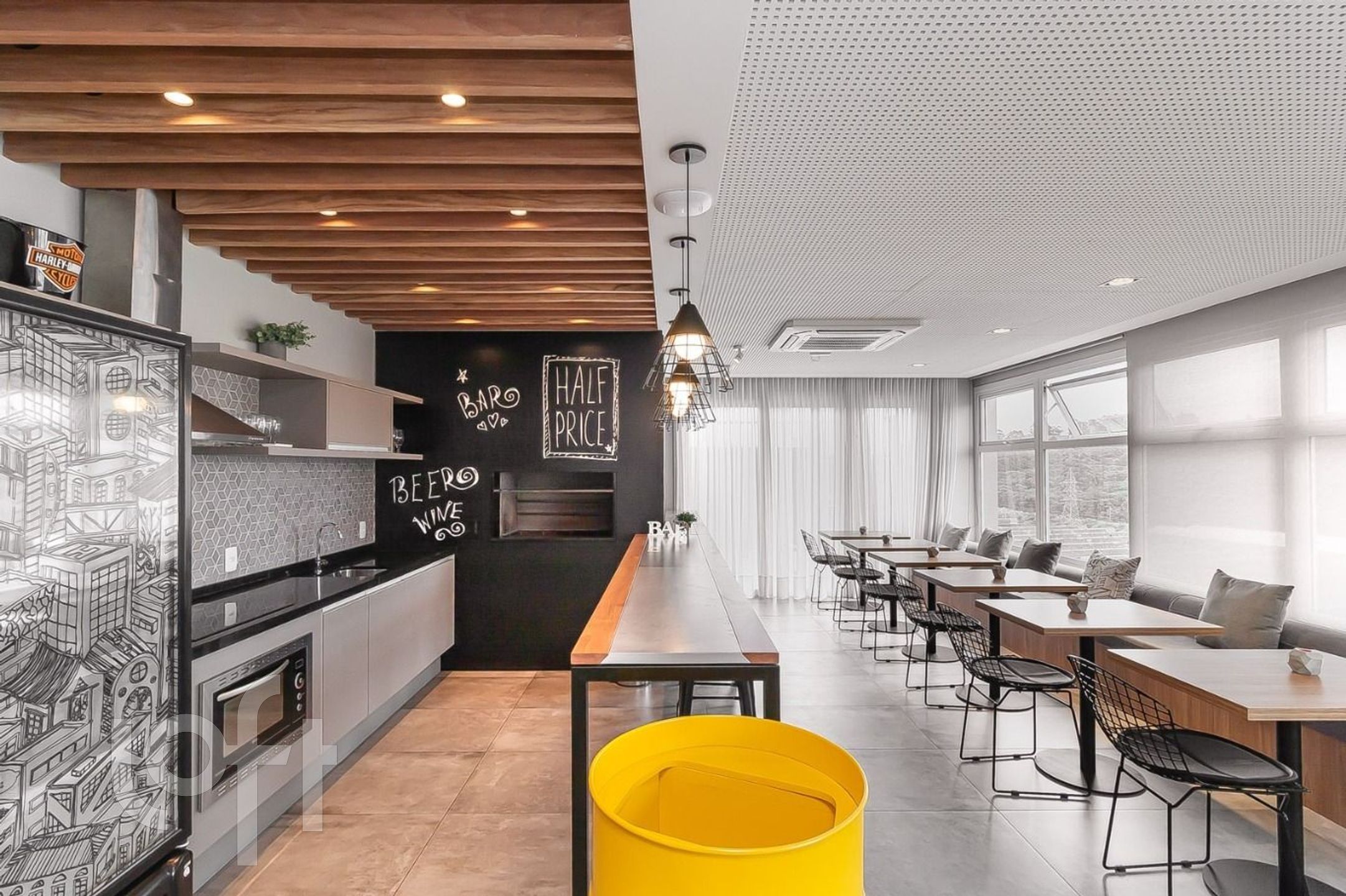 Imagem da propriedade 25