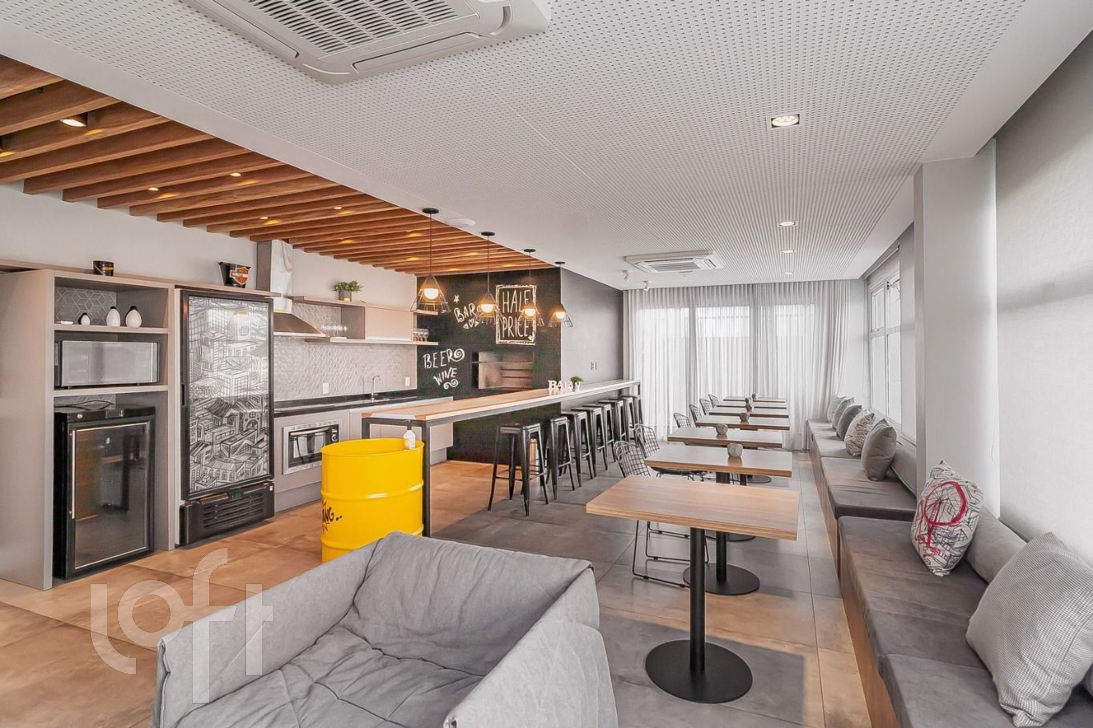 Imagem da propriedade 28