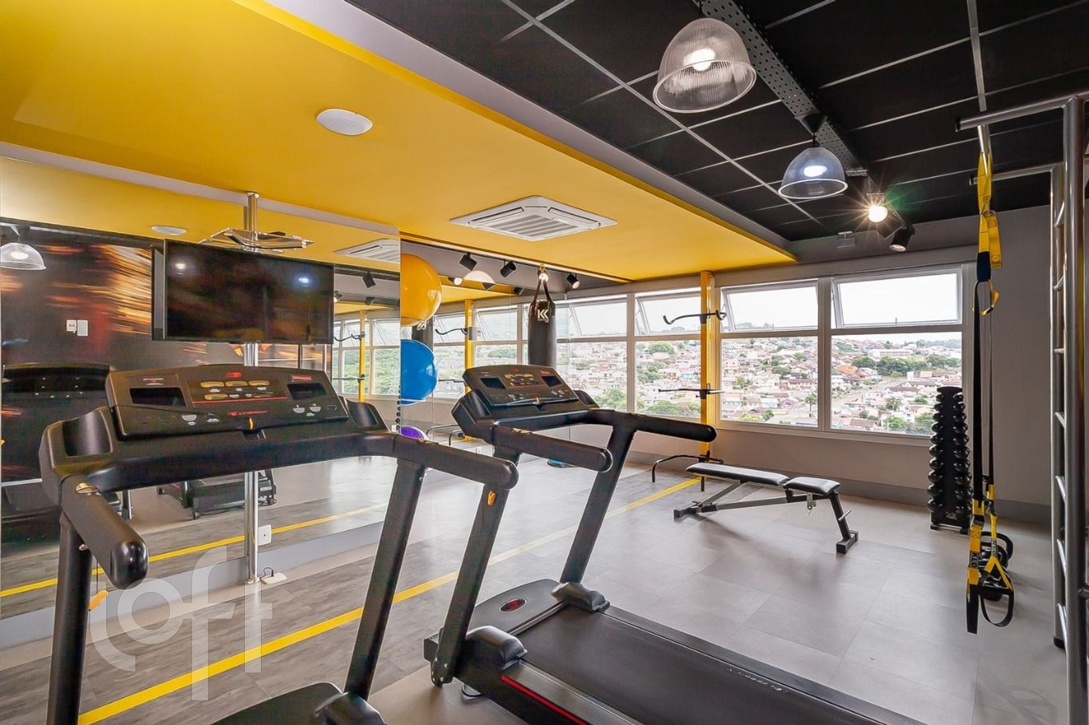 Imagem da propriedade 23