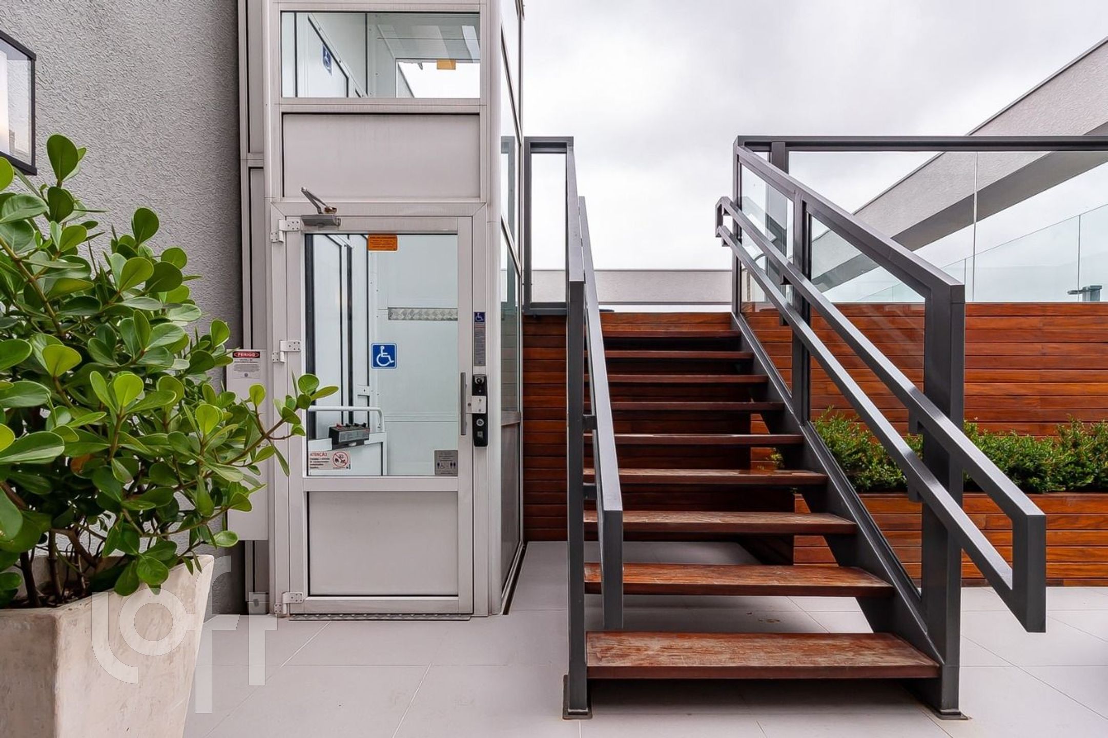 Imagem da propriedade 32