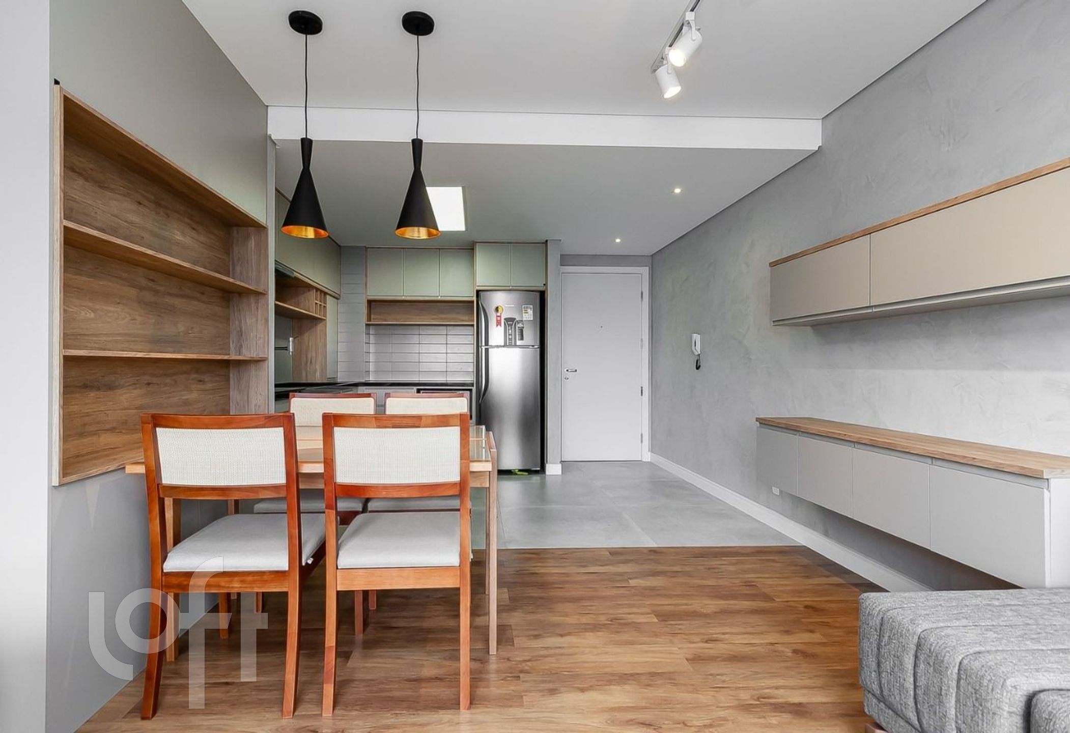 Imagem da propriedade 4