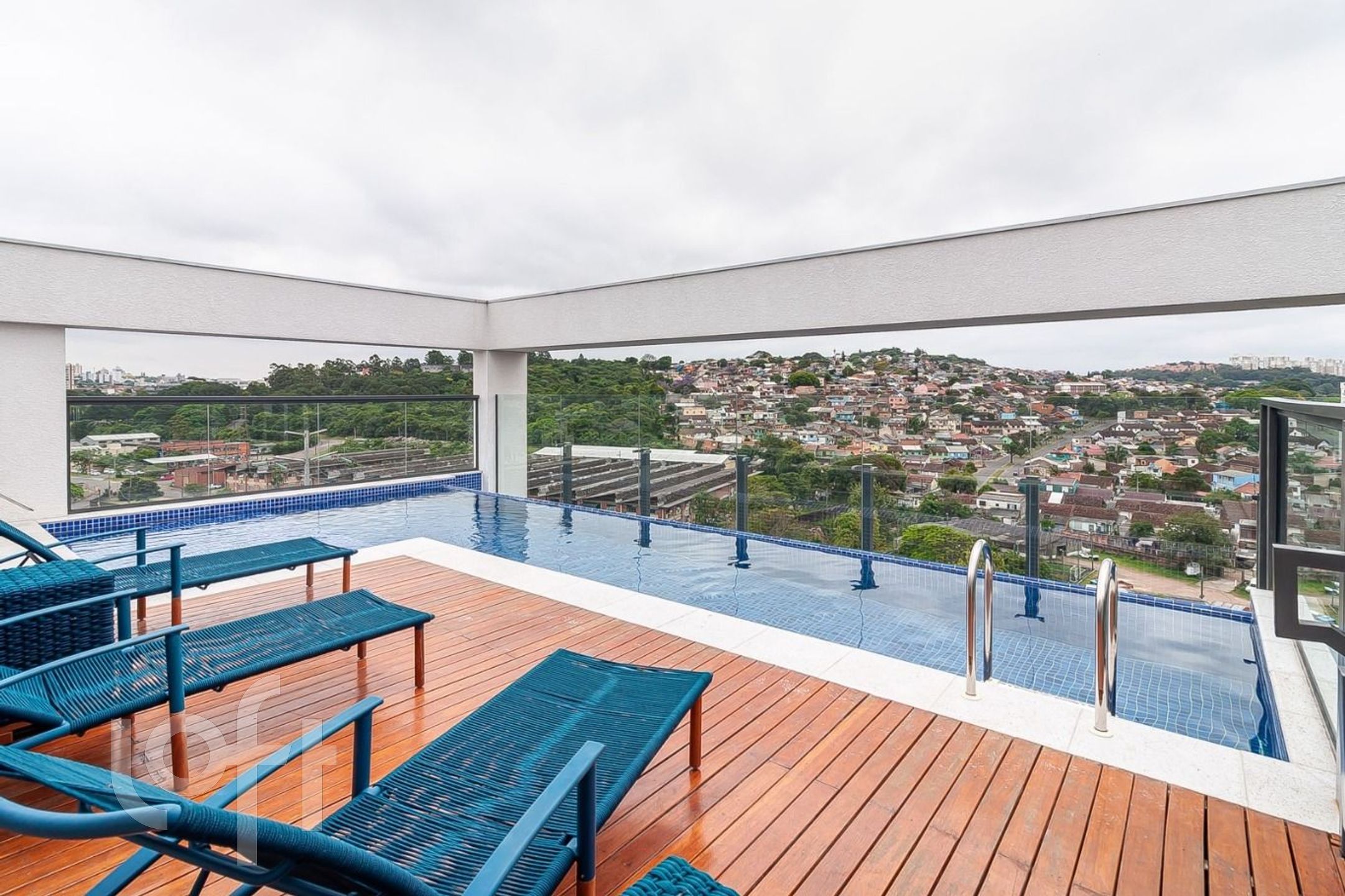 Imagem da propriedade 29