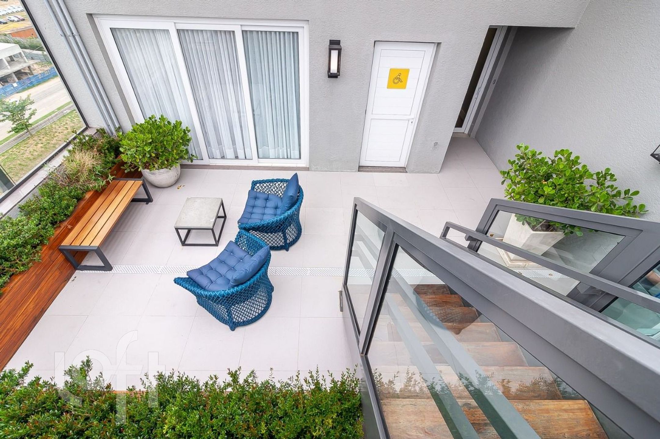 Imagem da propriedade 33