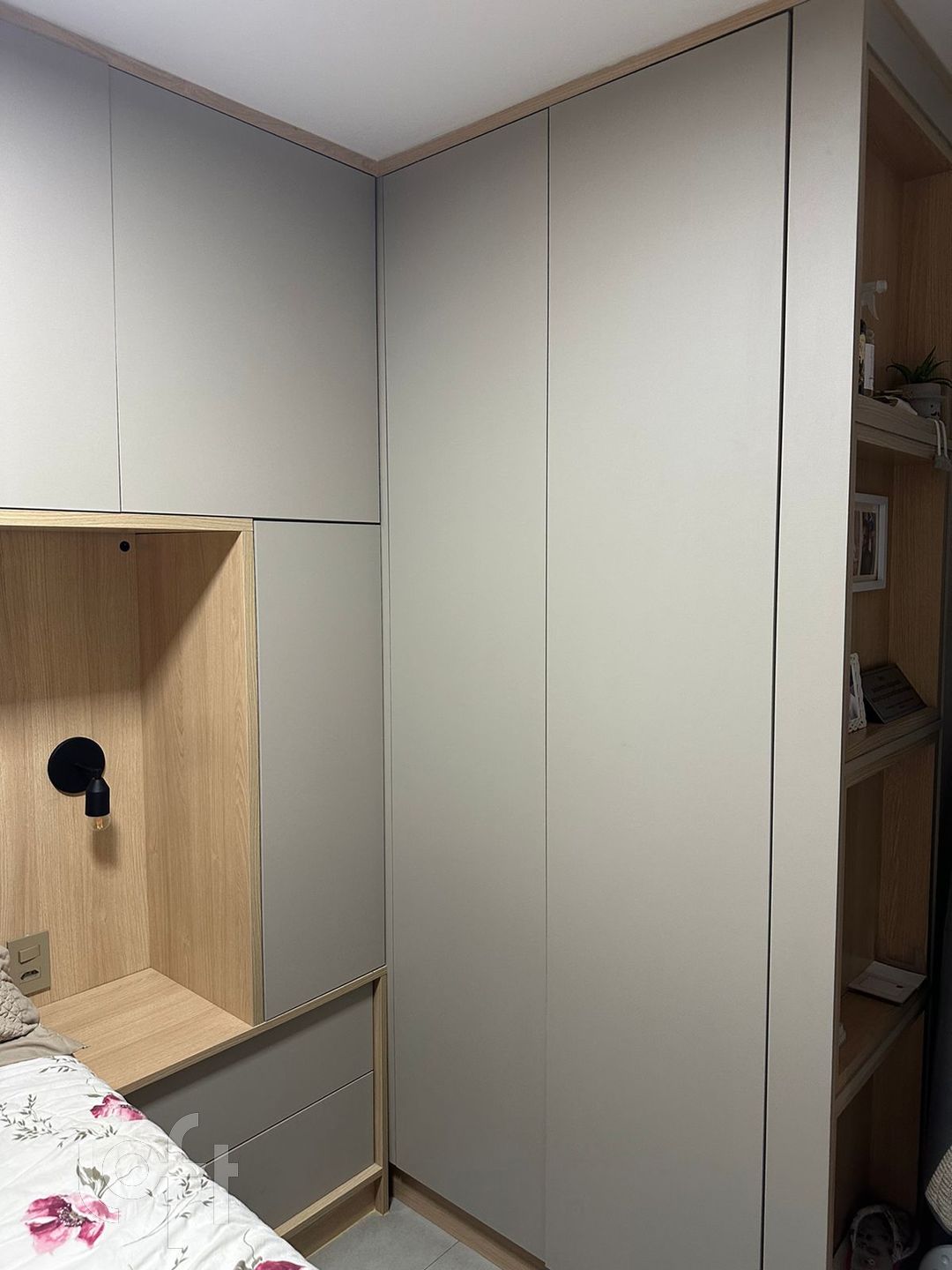 Apartamento à venda com 2 quartos, 51m² - Foto 11