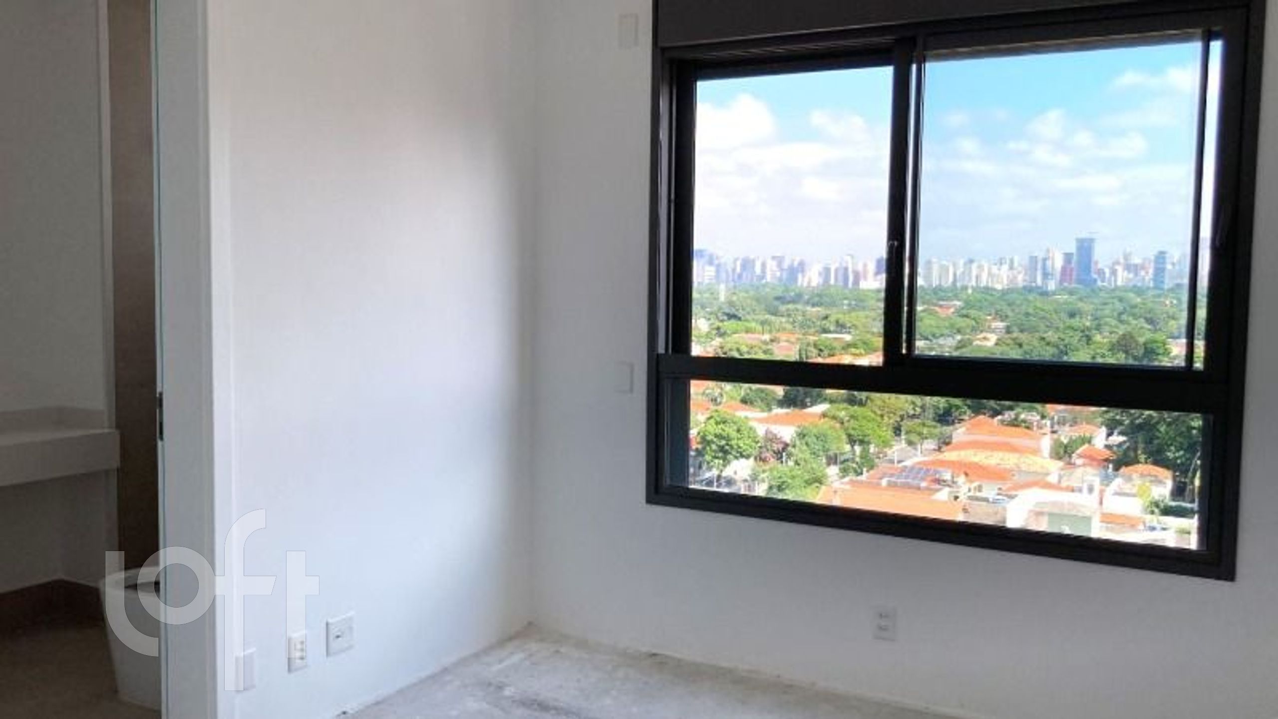 Apartamento à venda com 4 quartos, 355m² - Foto 8