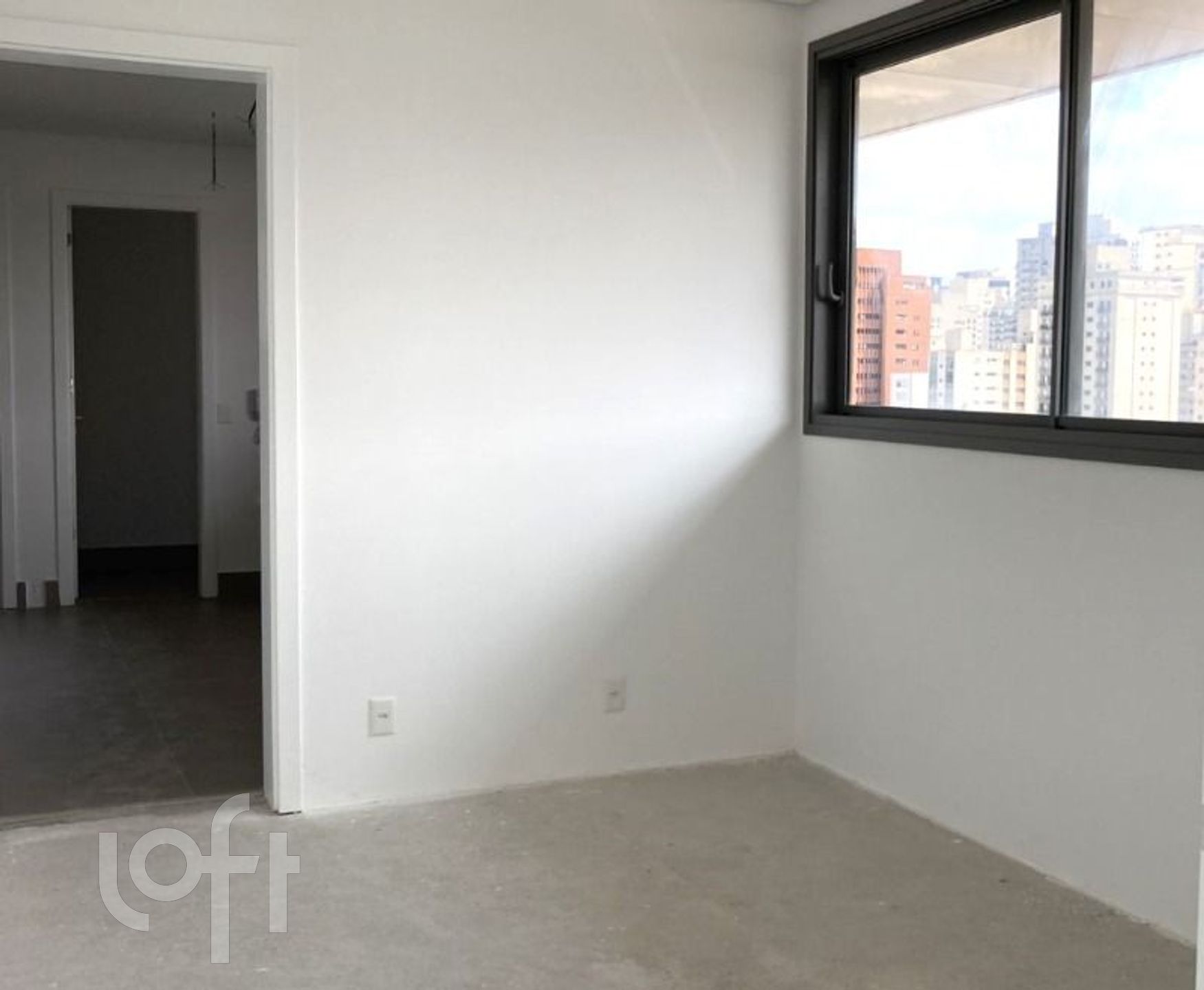 Apartamento à venda com 4 quartos, 355m² - Foto 9