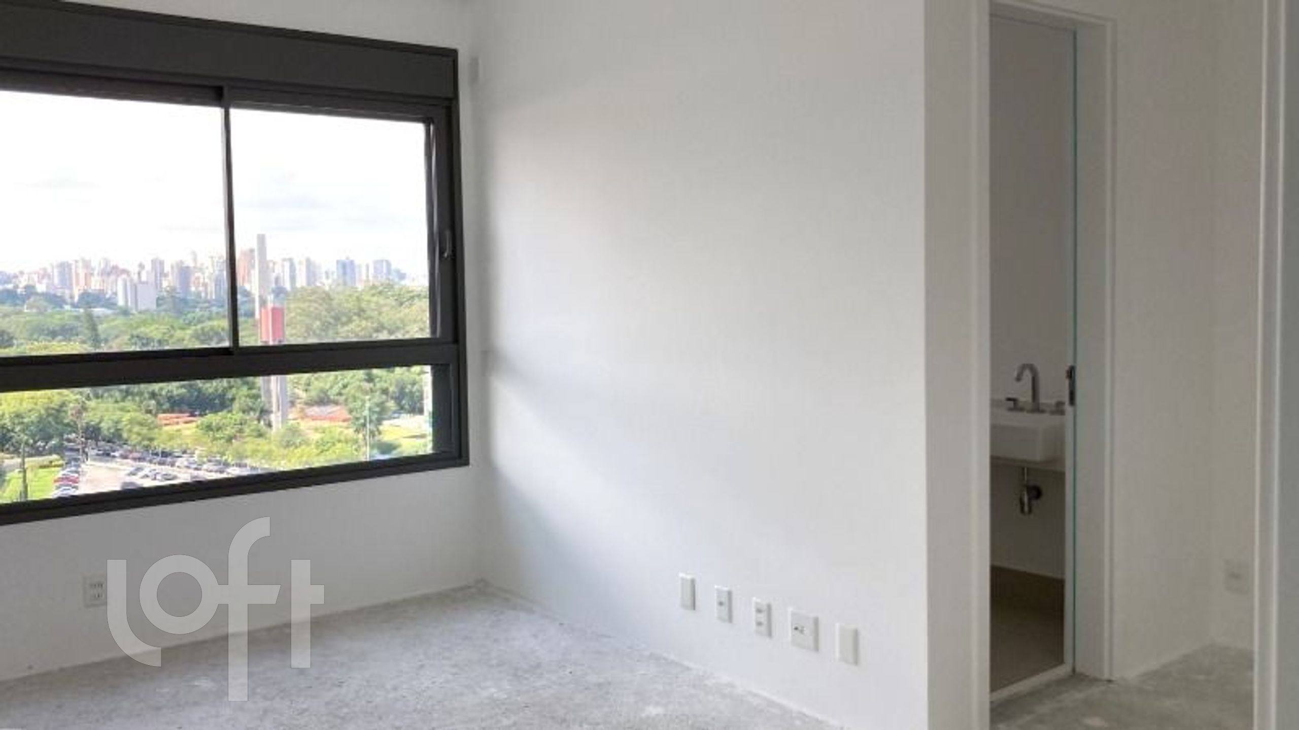 Apartamento à venda com 4 quartos, 355m² - Foto 7