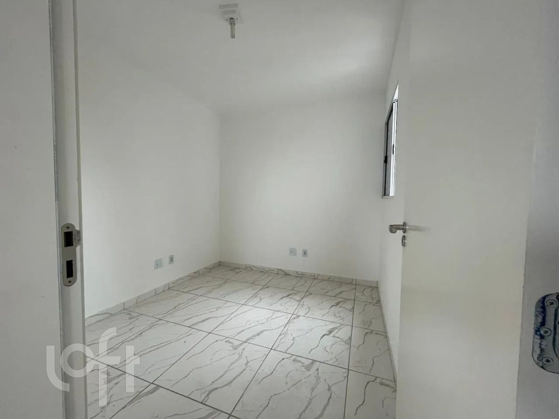 Imagem da propriedade 6