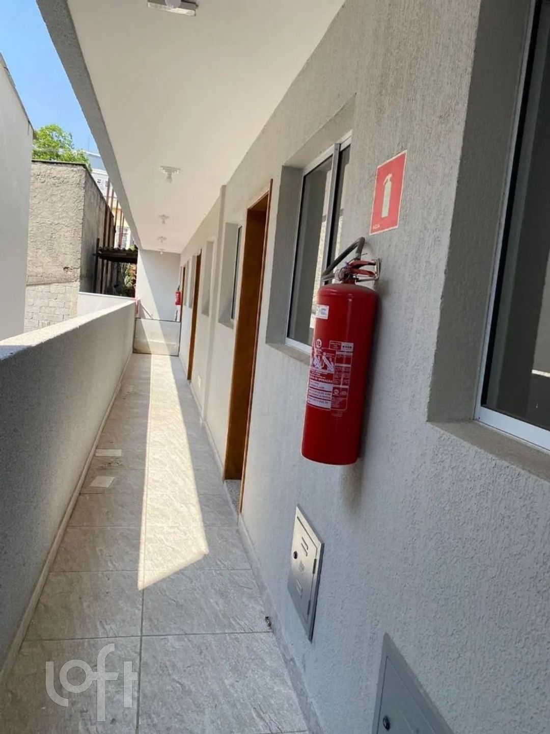 Imagem da propriedade 9