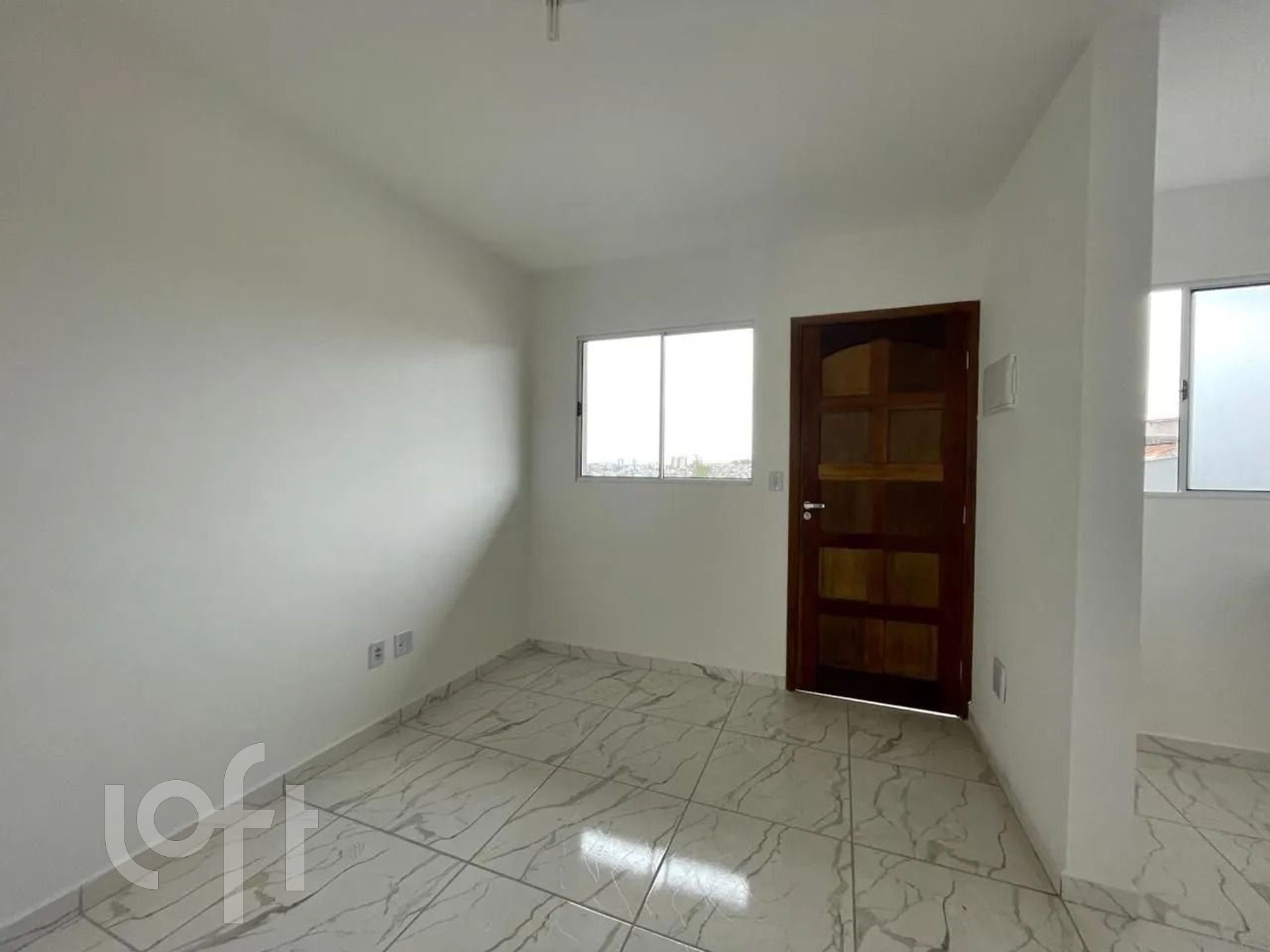 Imagem da propriedade 3