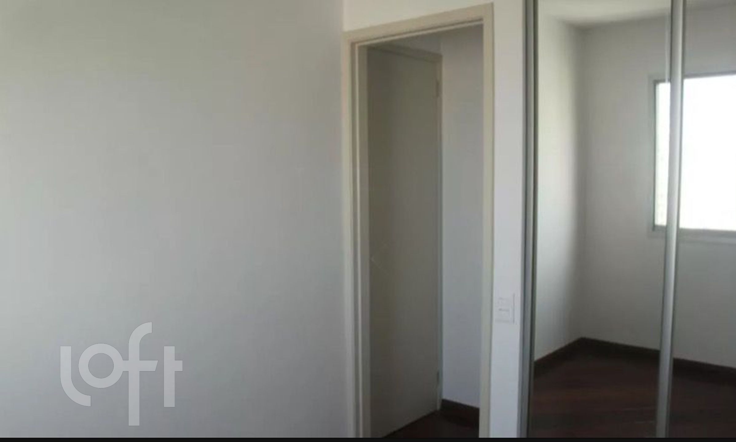 Apartamento à venda com 3 quartos, 130m² - Foto 9