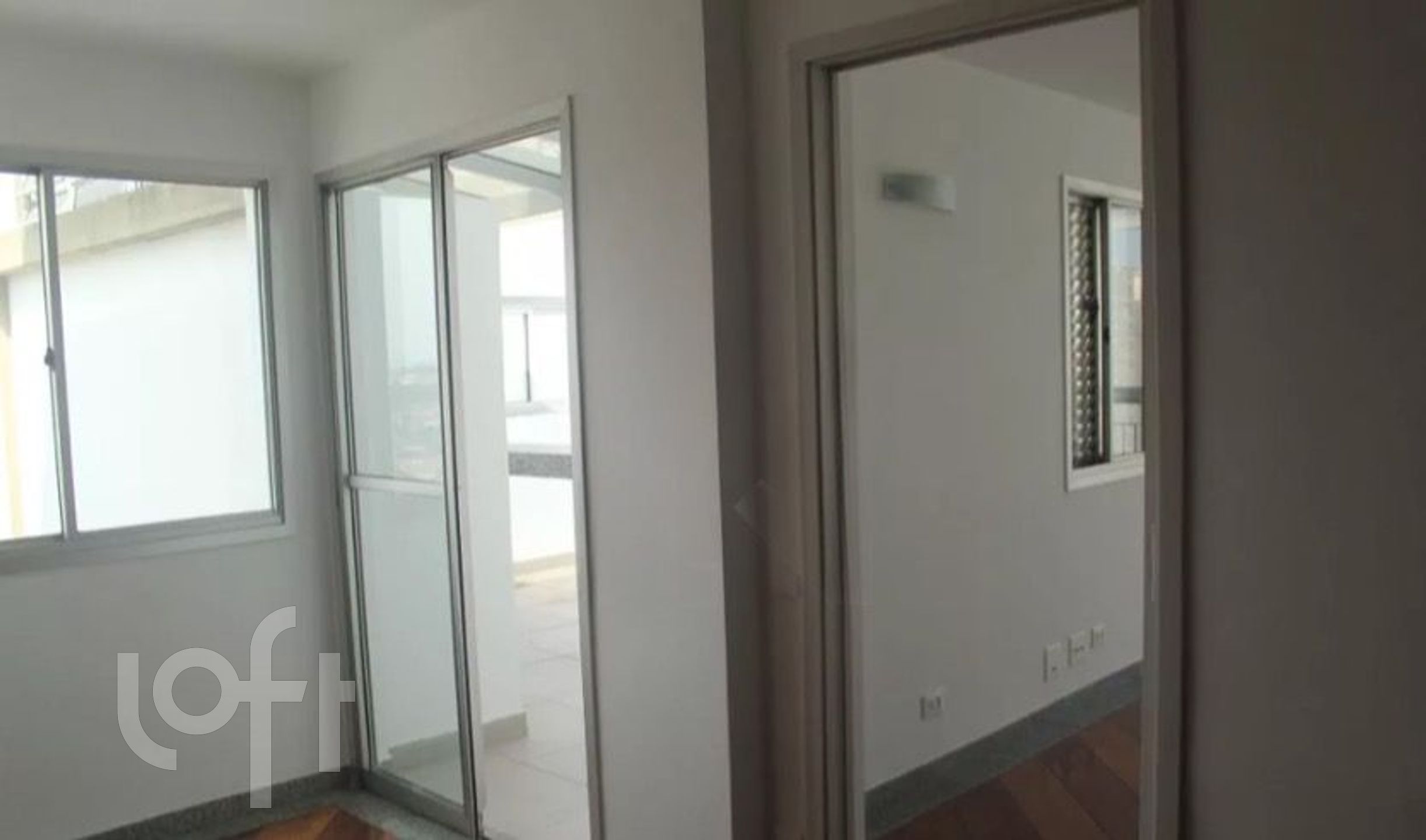 Apartamento à venda com 3 quartos, 130m² - Foto 18