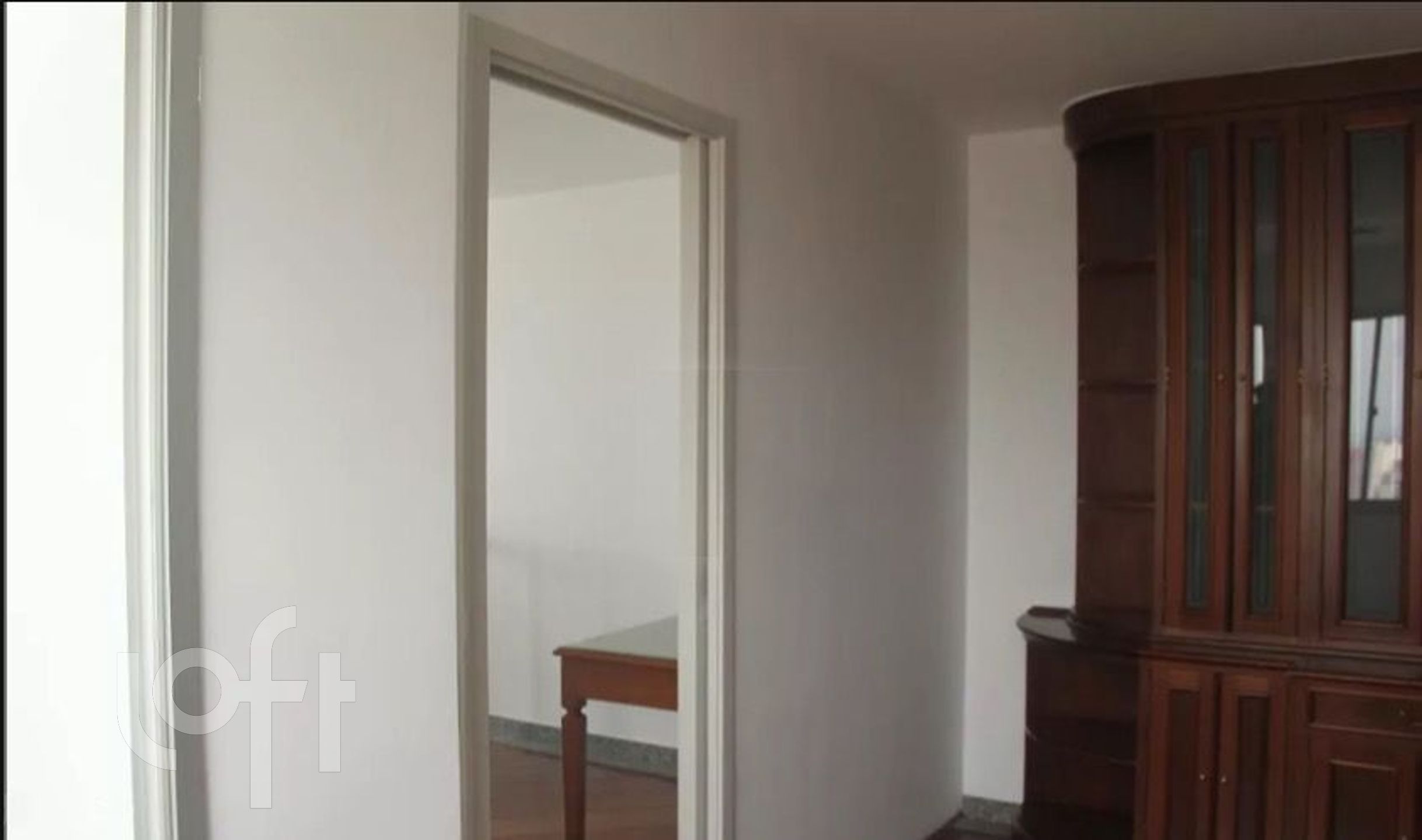 Apartamento à venda com 3 quartos, 130m² - Foto 17