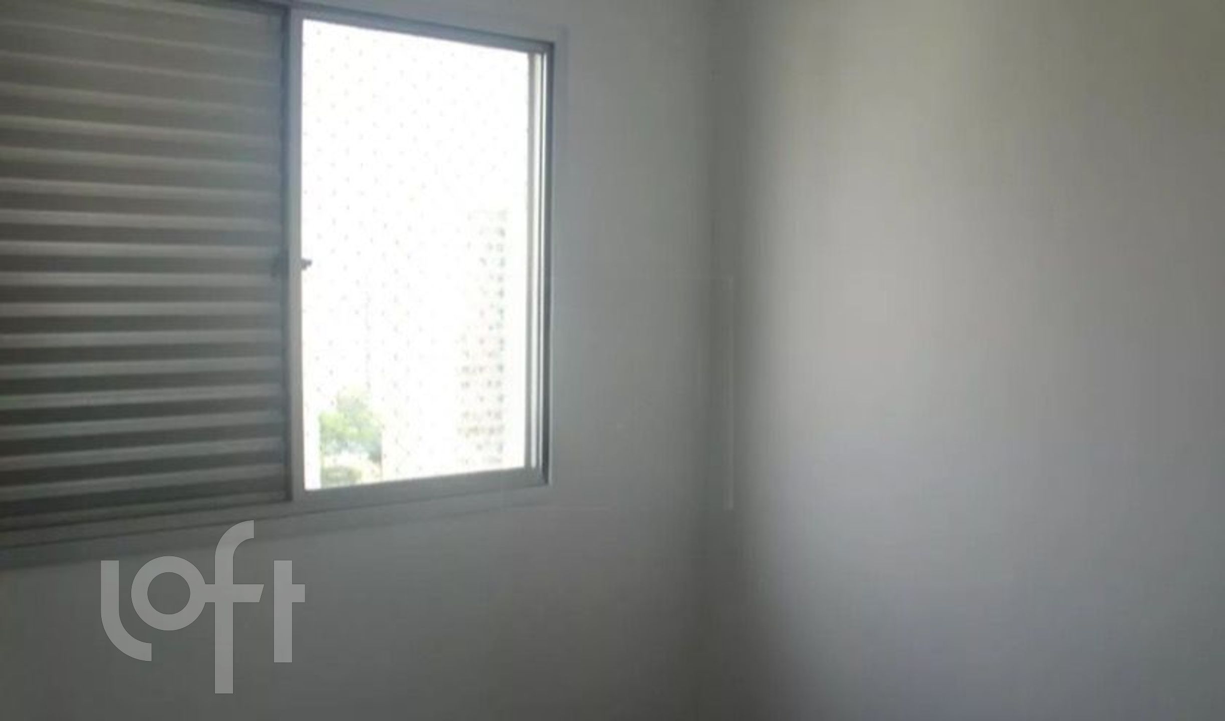 Apartamento à venda com 3 quartos, 130m² - Foto 10