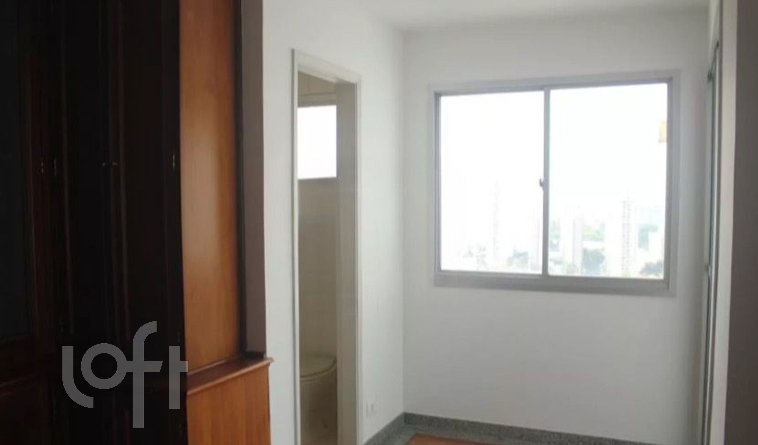 Apartamento à venda com 3 quartos, 130m² - Foto 15