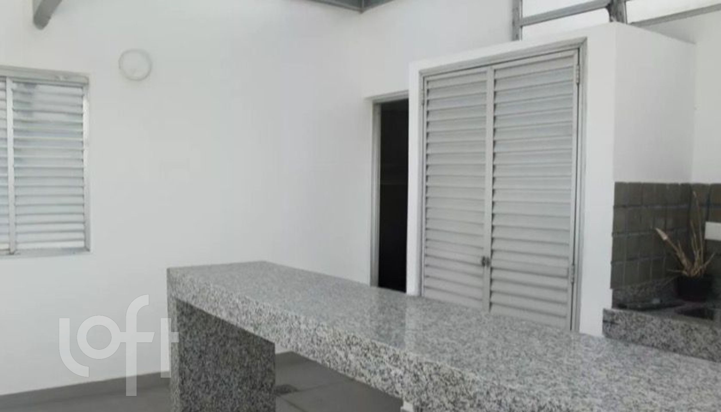 Apartamento à venda com 3 quartos, 130m² - Foto 23