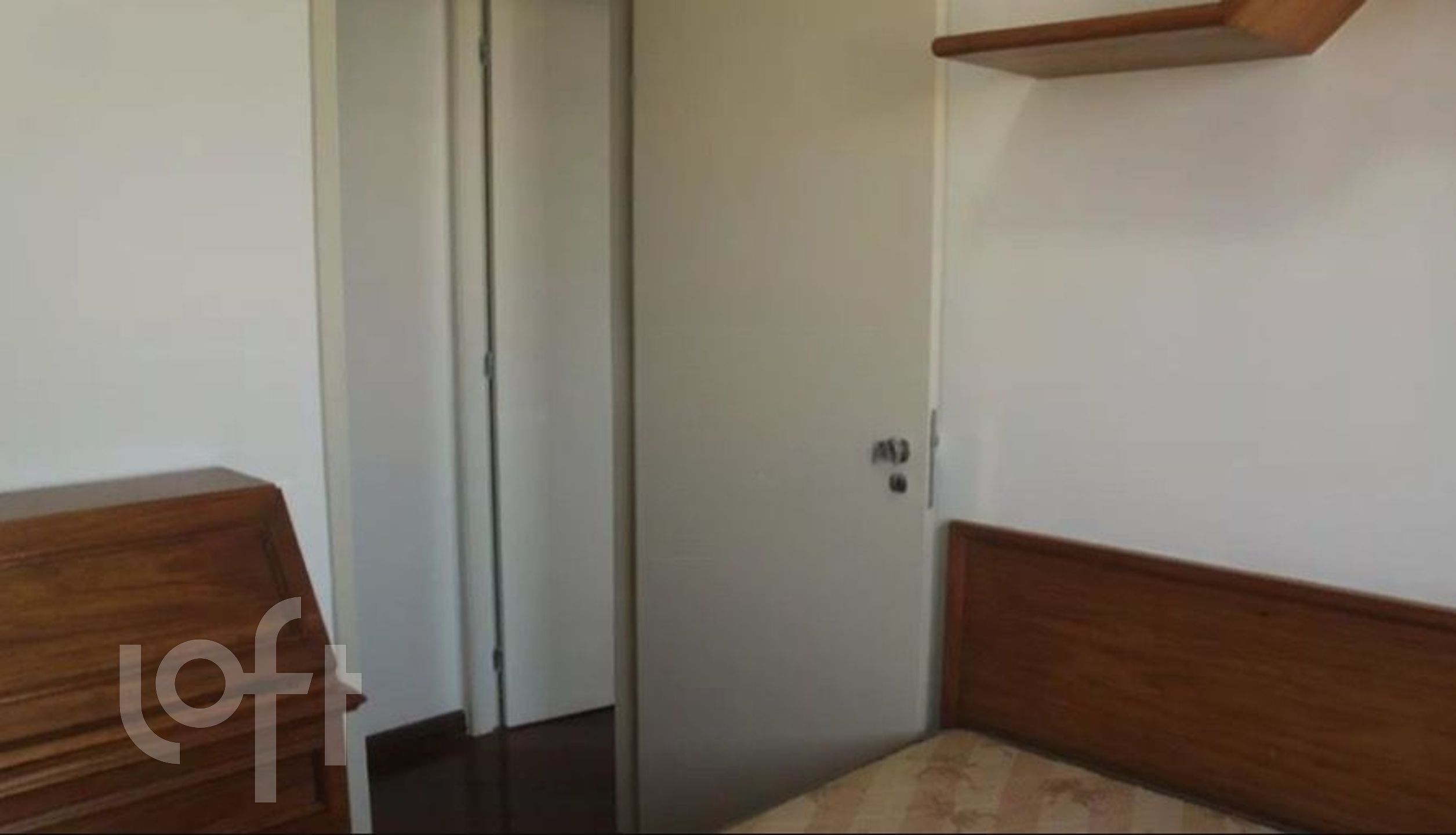 Apartamento à venda com 3 quartos, 130m² - Foto 6