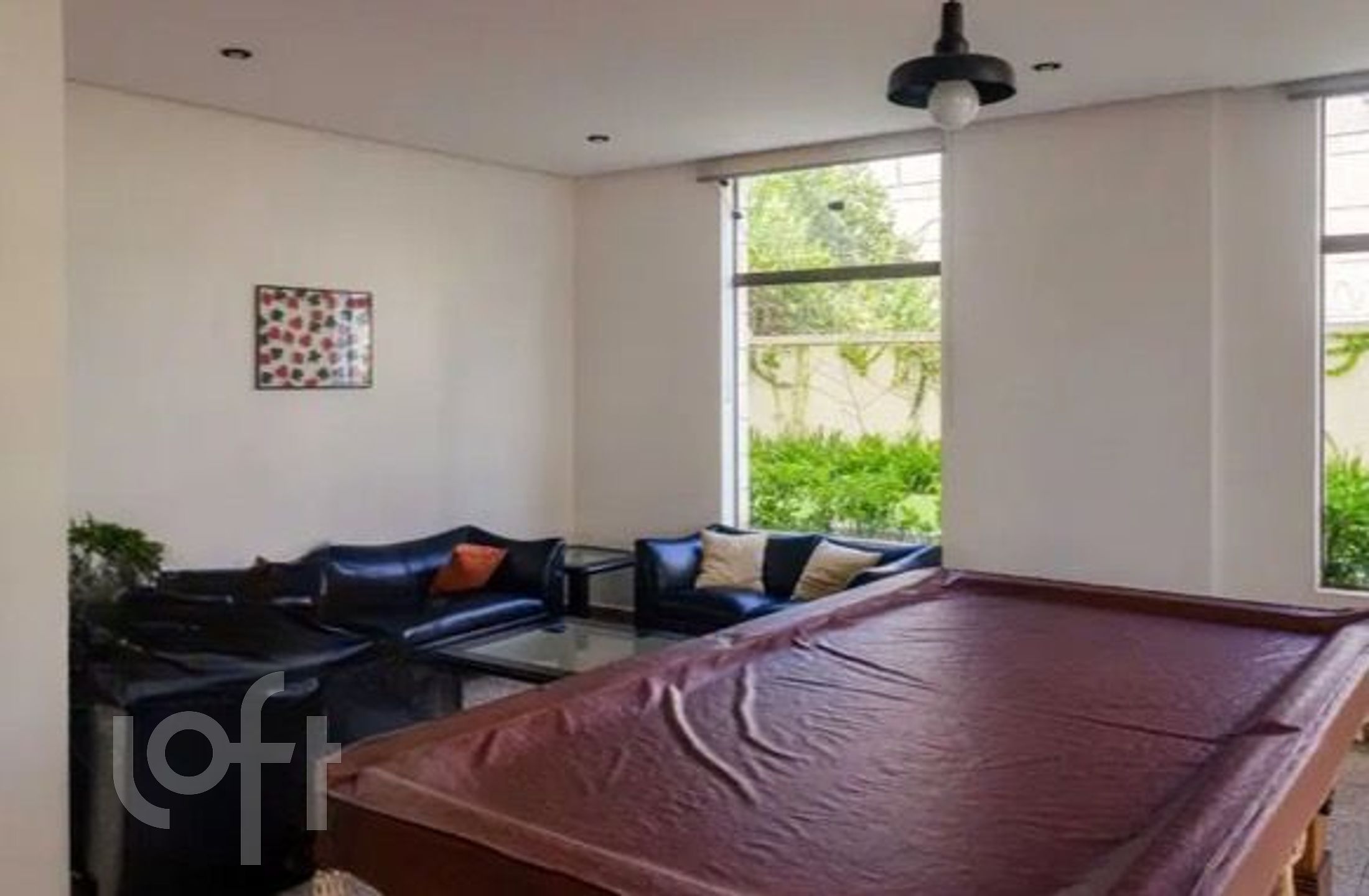 Apartamento à venda com 3 quartos, 130m² - Foto 34