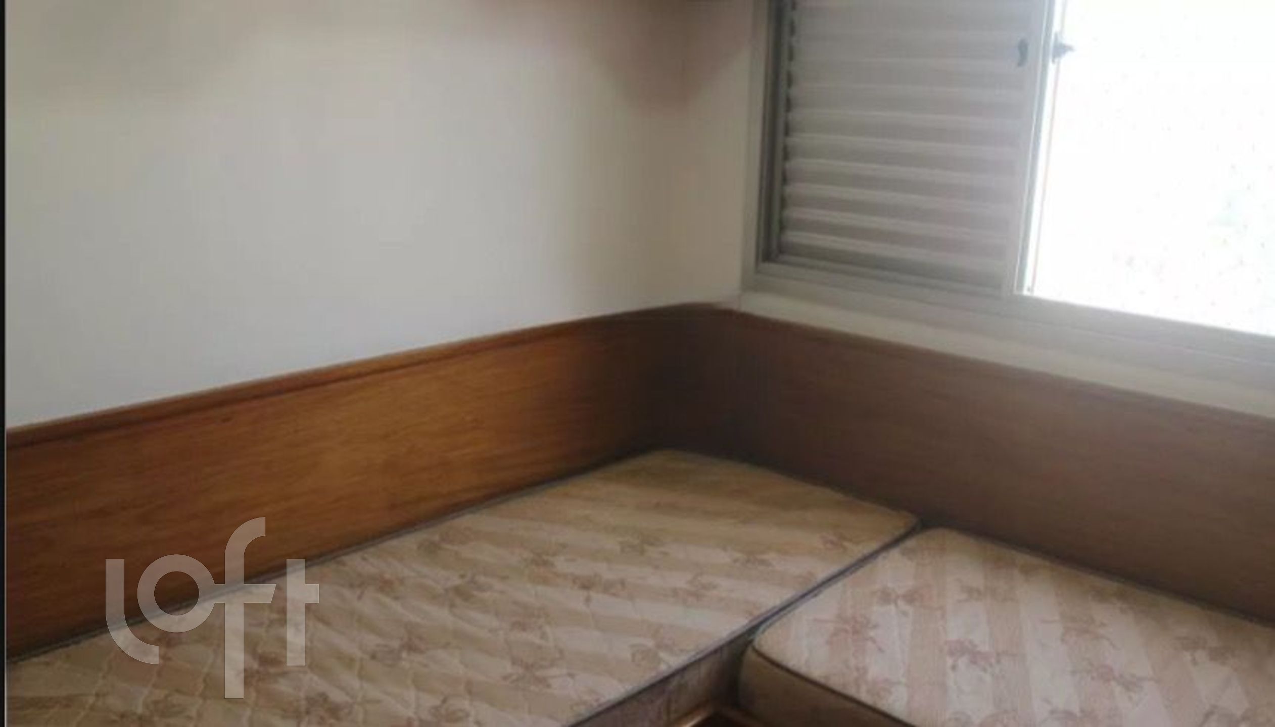 Apartamento à venda com 3 quartos, 130m² - Foto 5