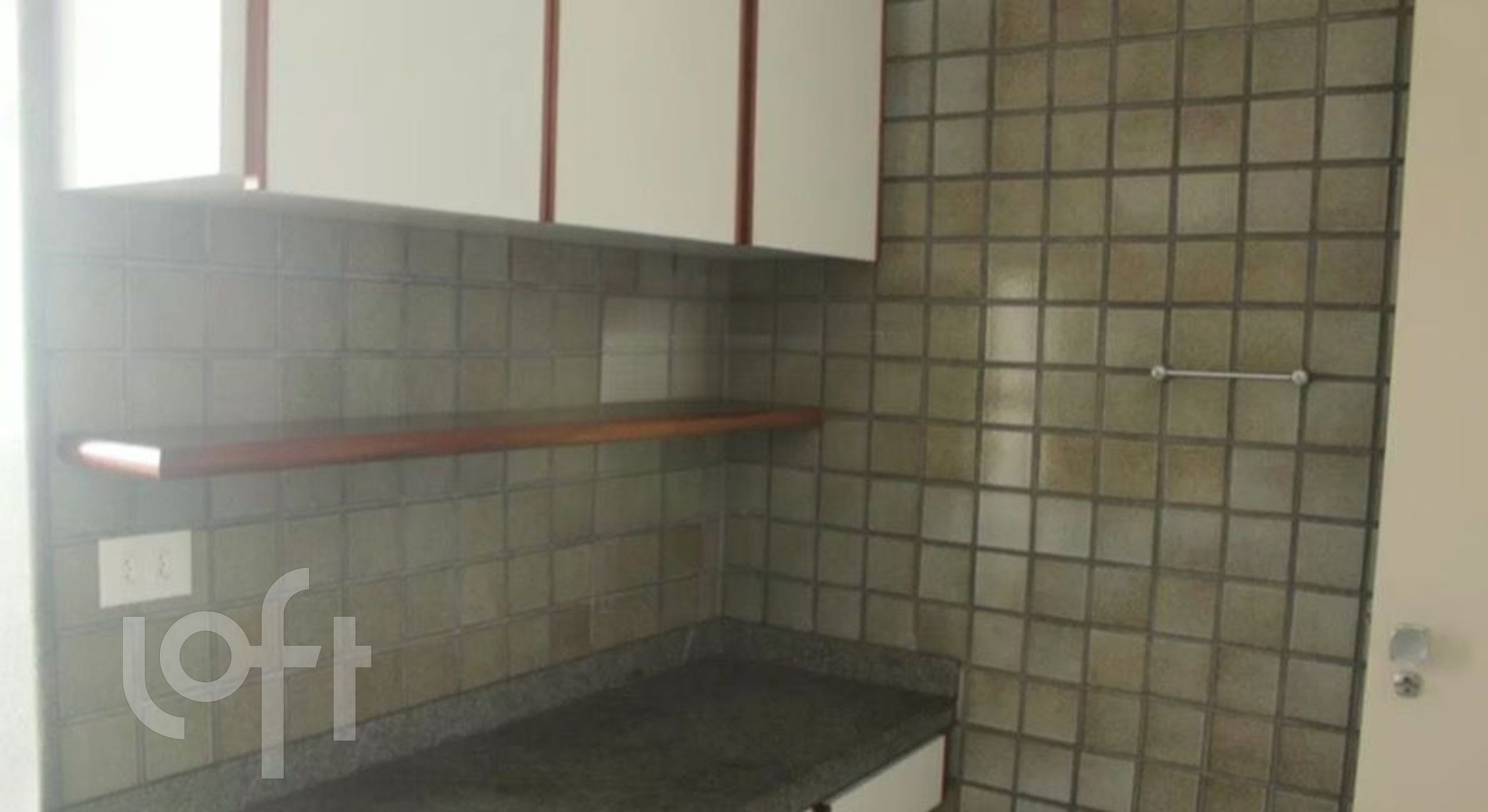 Apartamento à venda com 3 quartos, 130m² - Foto 30