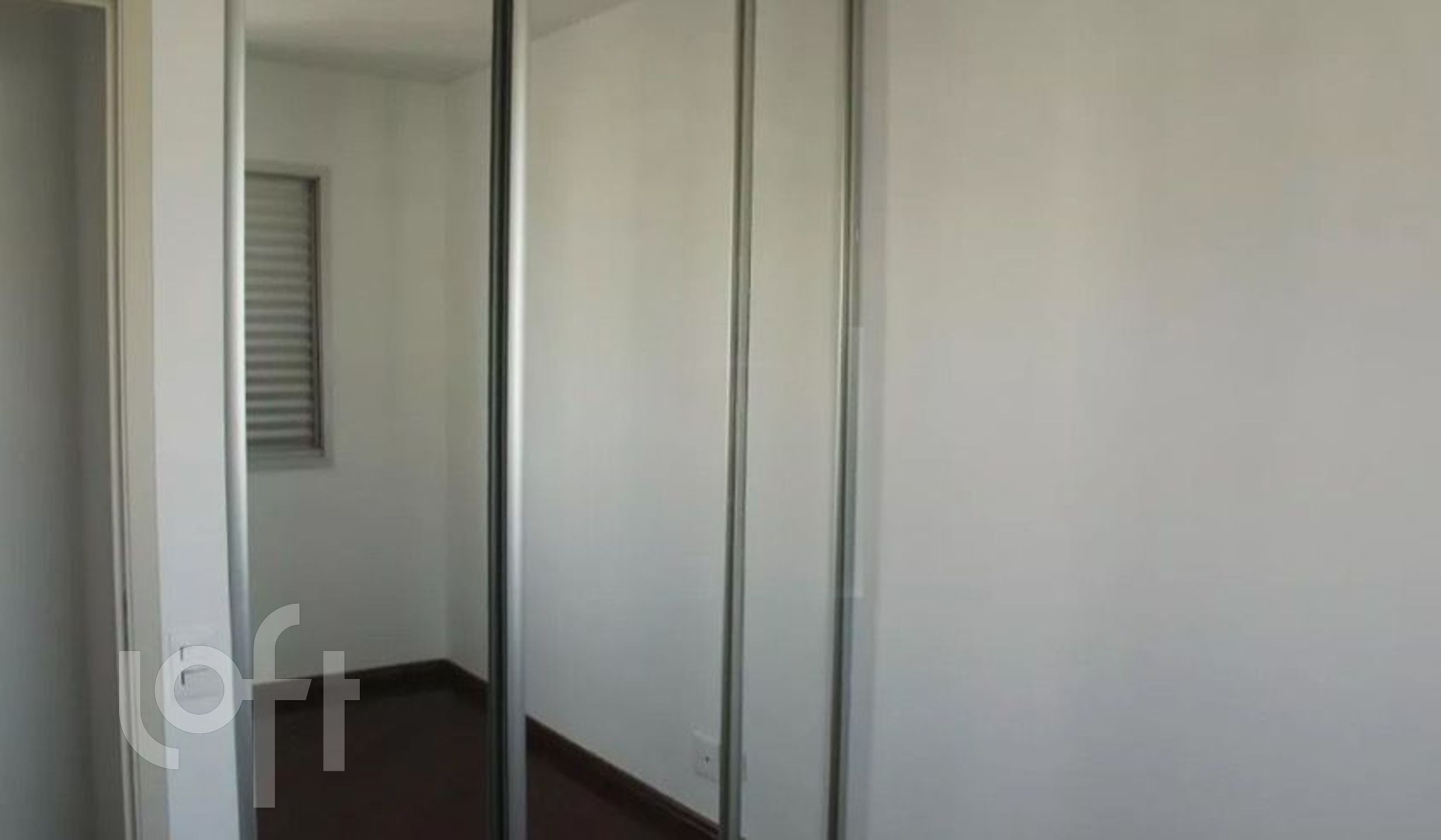 Apartamento à venda com 3 quartos, 130m² - Foto 8