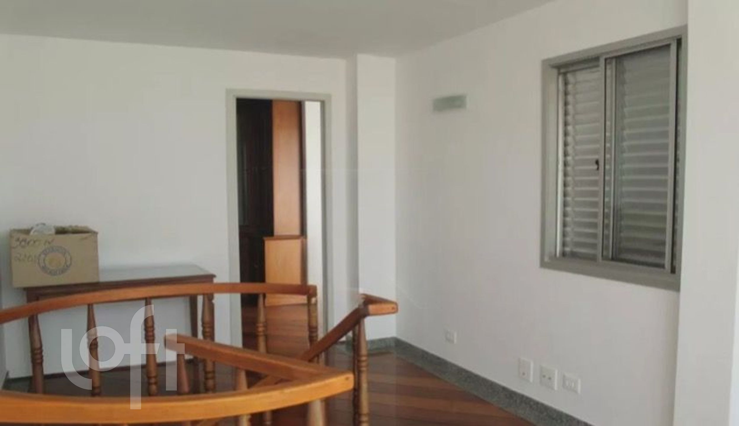 Apartamento à venda com 3 quartos, 130m² - Foto 19