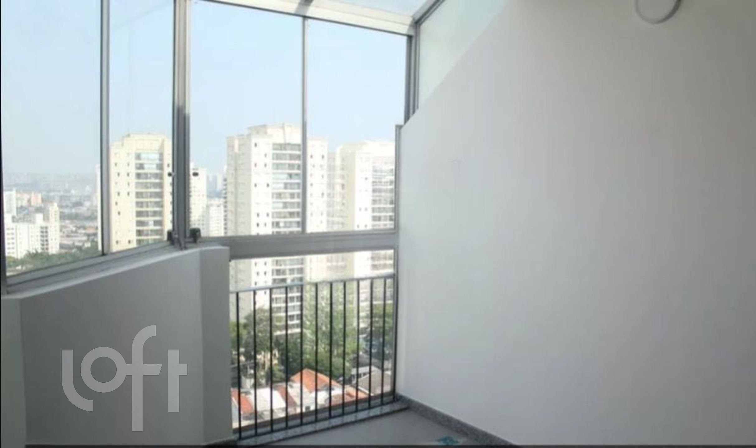 Apartamento à venda com 3 quartos, 130m² - Foto 20