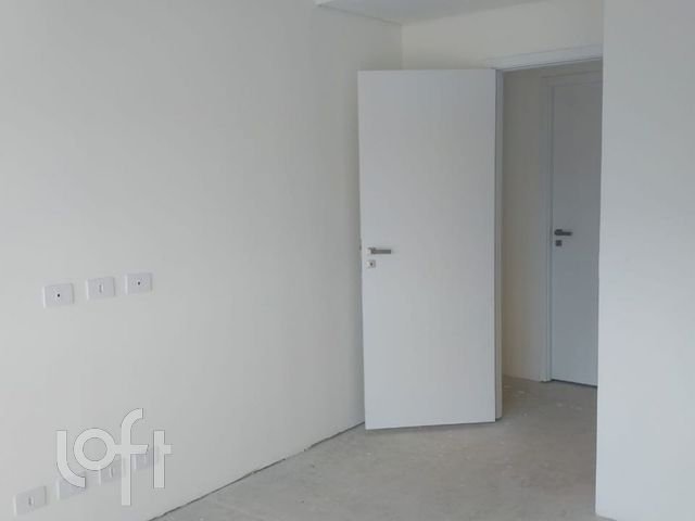 Apartamento com 41m², 1 dormitório, Rio Branco em Porto Alegre