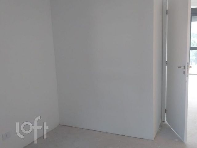 Apartamento com 41m², 1 dormitório, Rio Branco em Porto Alegre