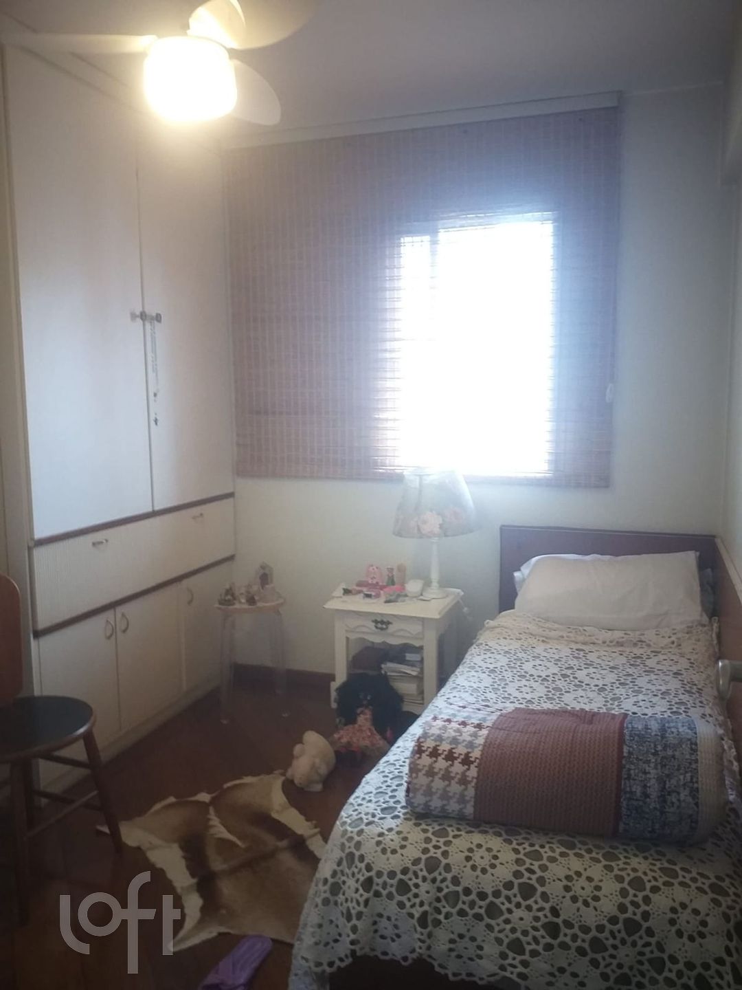 Apartamento à venda com 2 quartos, 100m² - Foto 2