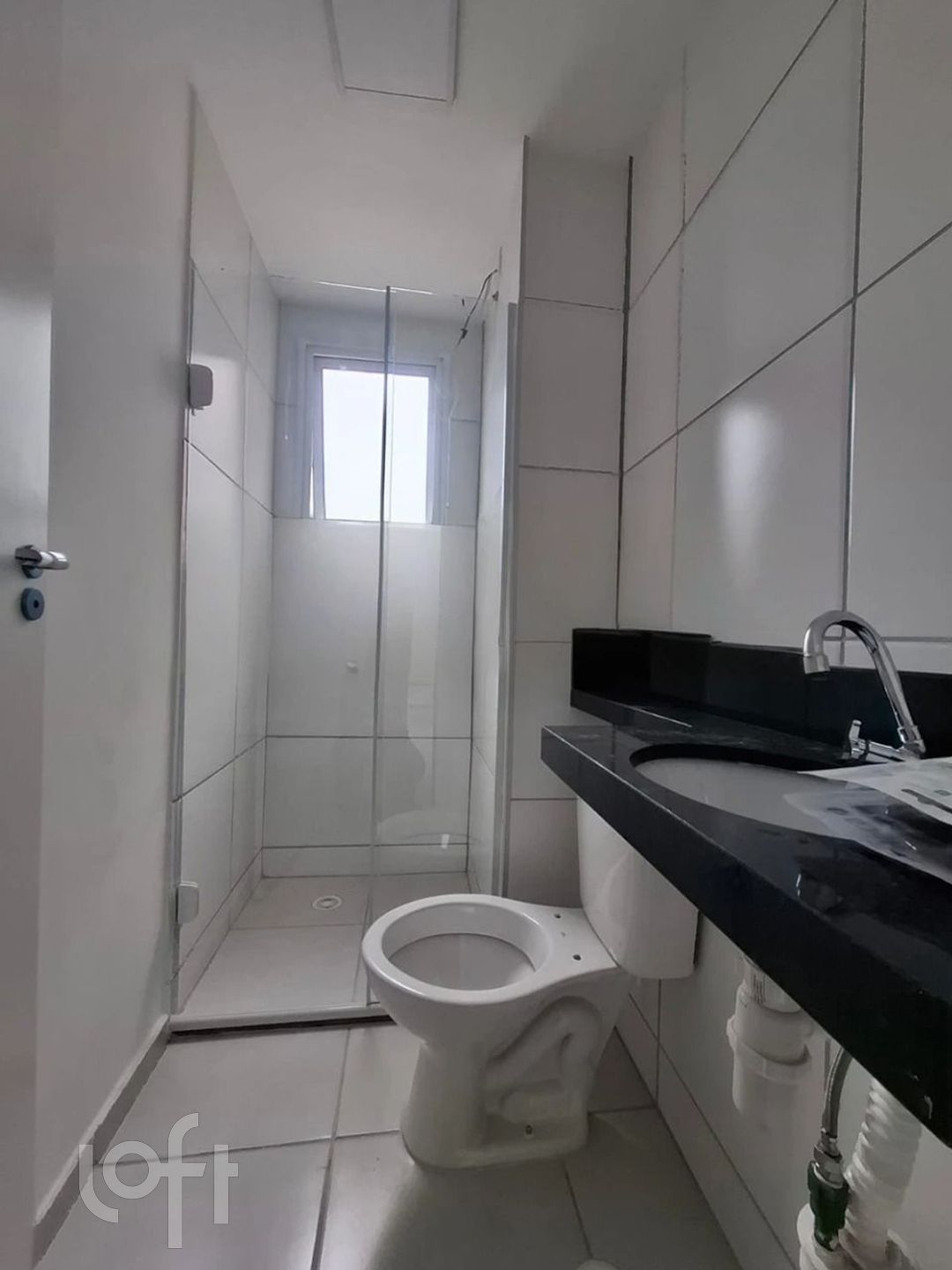 Apartamento, 2 quartos, 42 m² - Foto 8