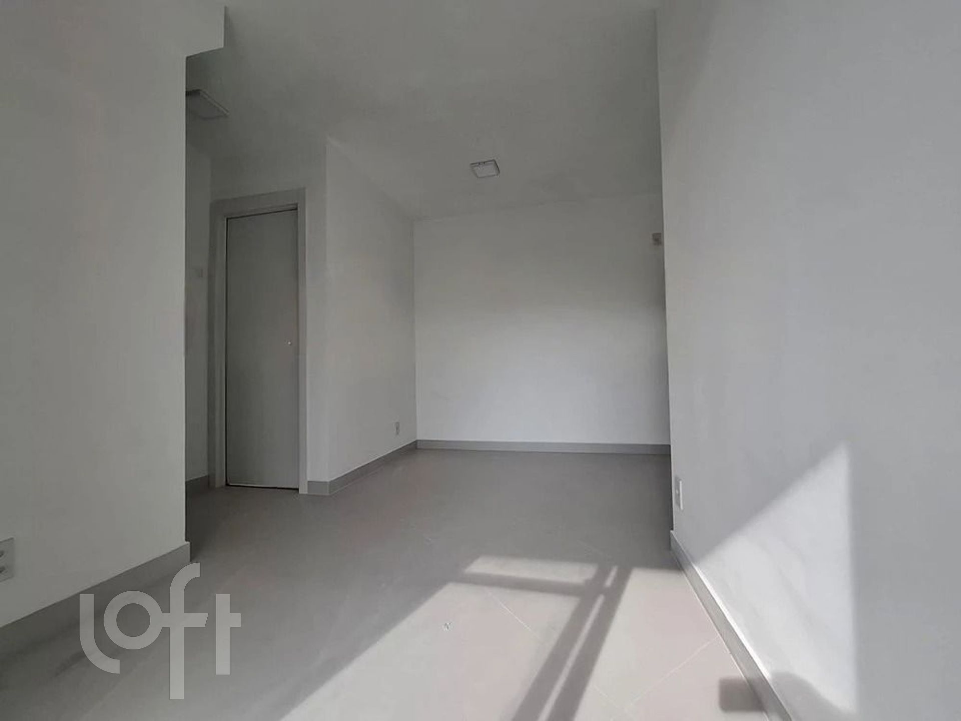 Apartamento, 2 quartos, 42 m² - Foto 2