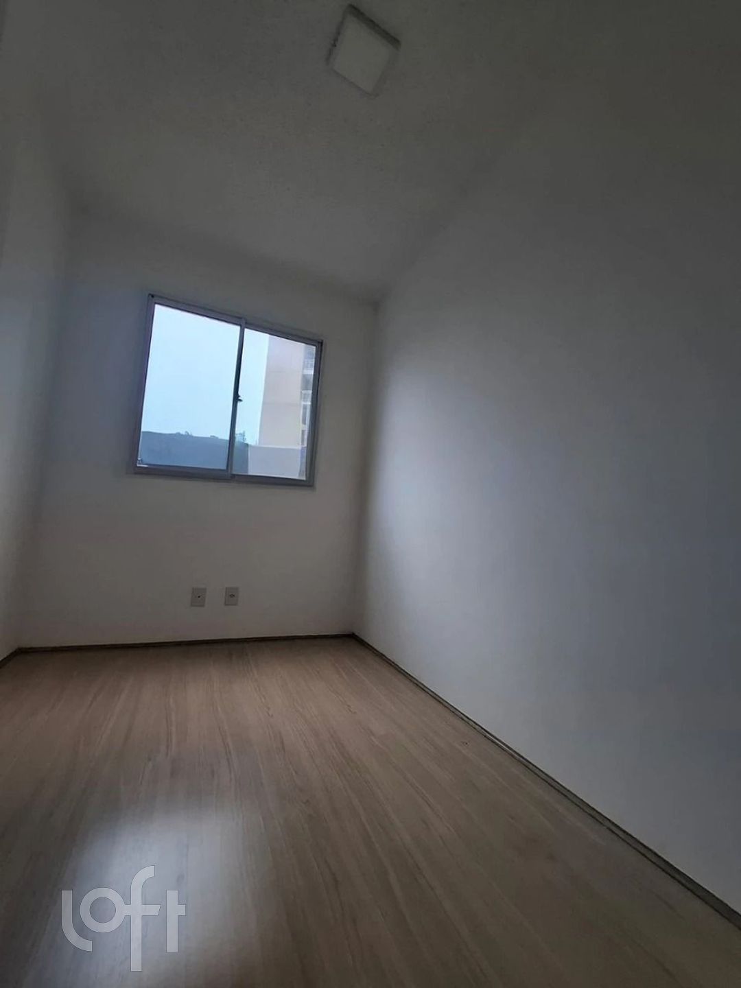 Apartamento, 2 quartos, 42 m² - Foto 6