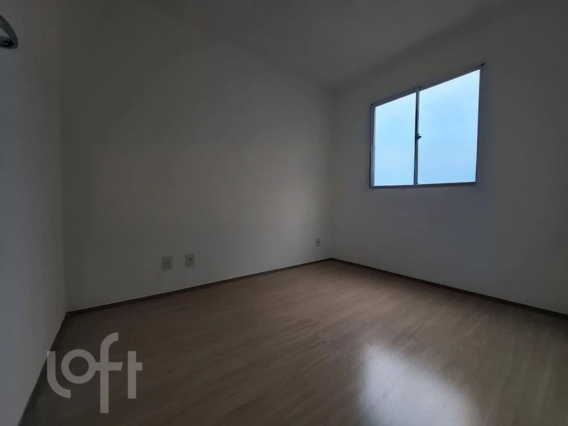 Apartamento, 2 quartos, 42 m² - Foto 7